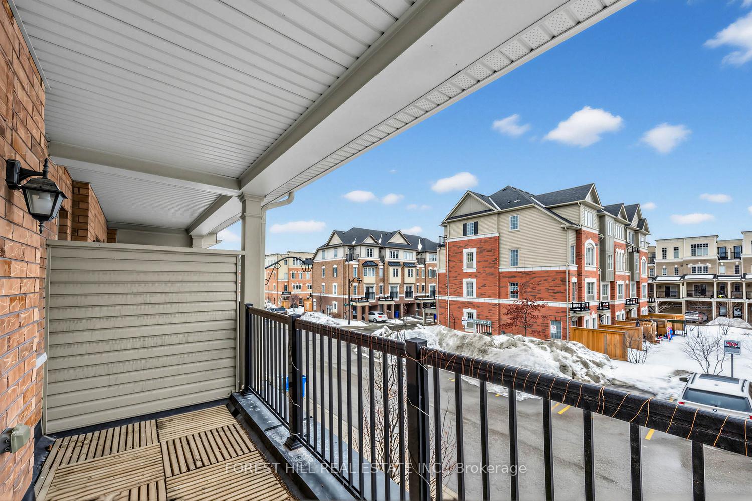 2516 Rosedrop Path