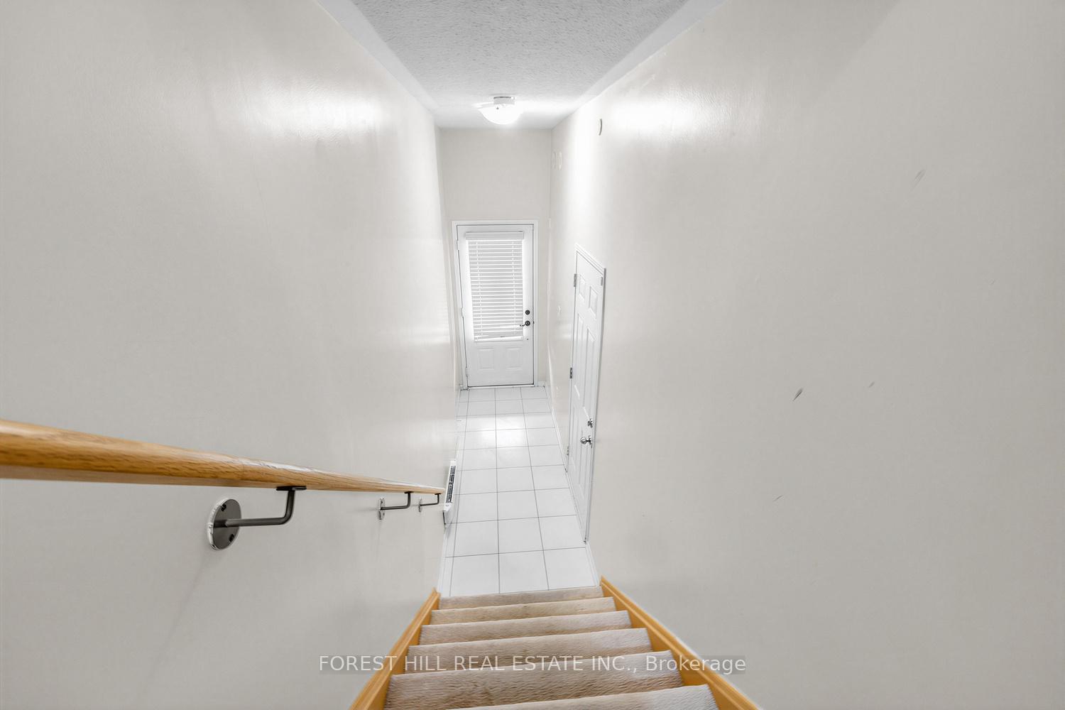 2516 Rosedrop Path