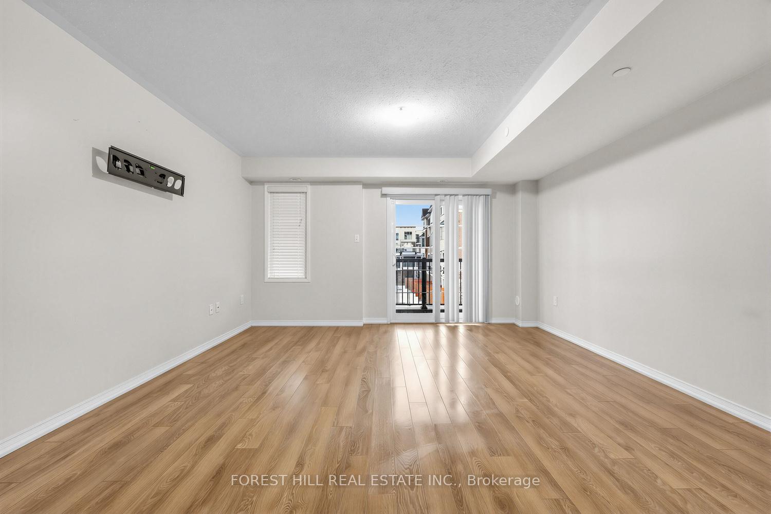 2516 Rosedrop Path