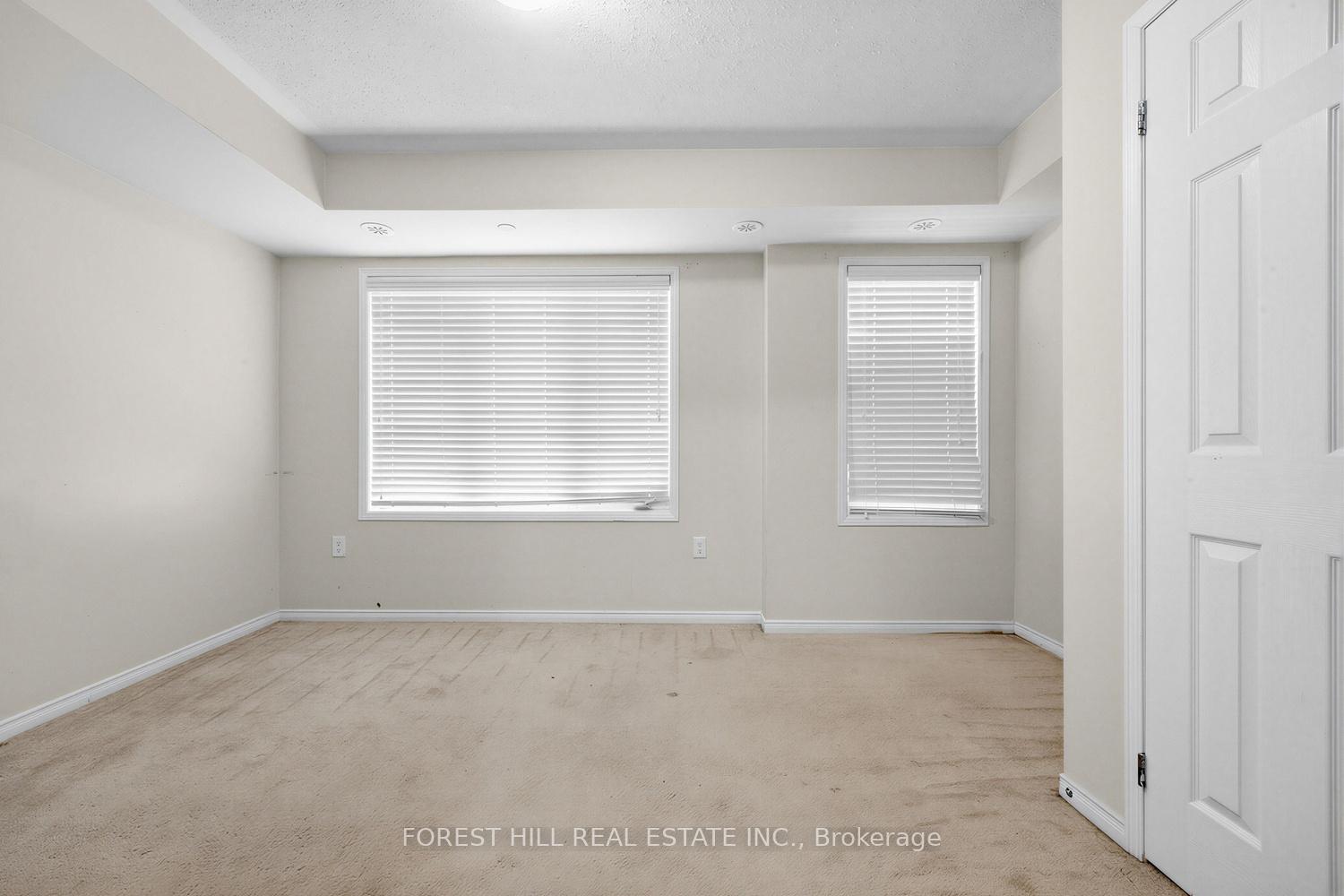 2516 Rosedrop Path