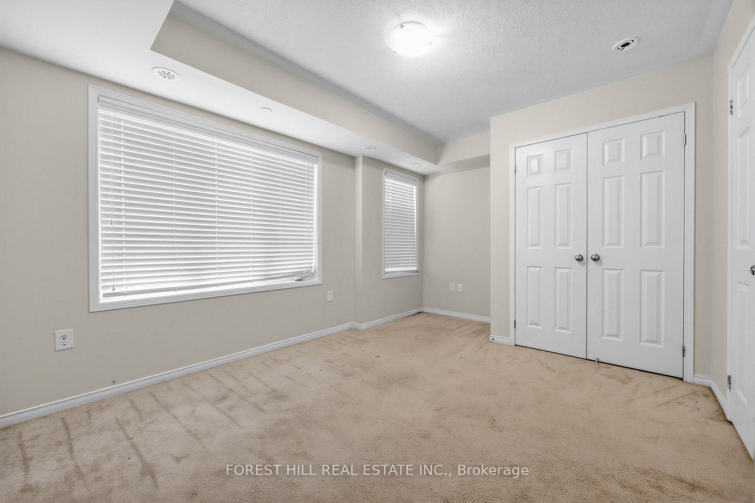 2516 Rosedrop Path