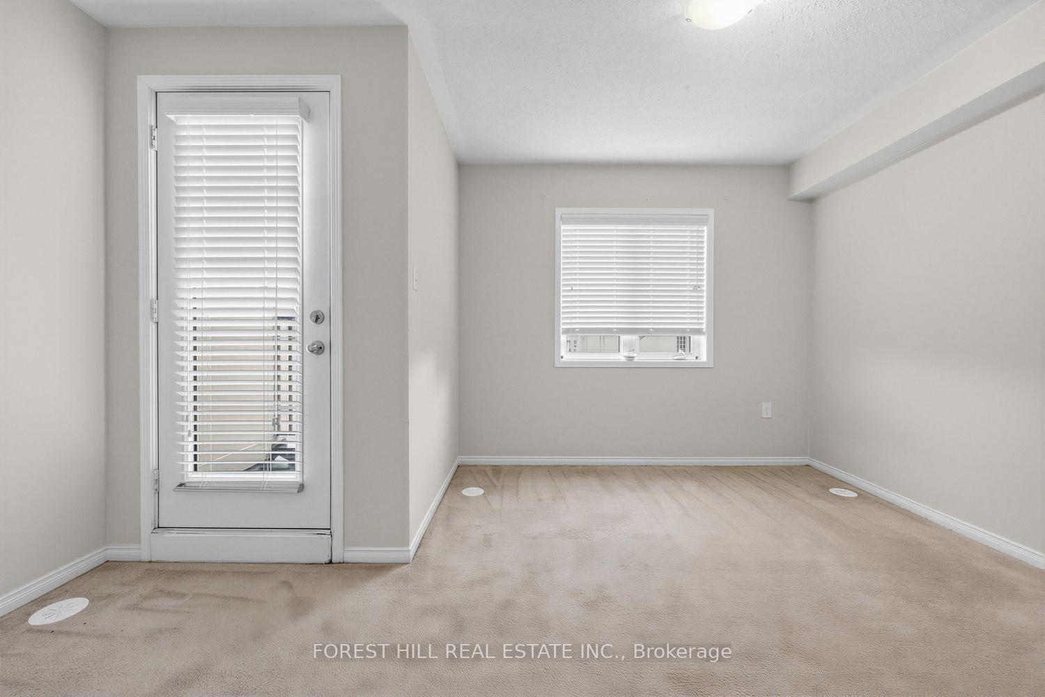 2516 Rosedrop Path