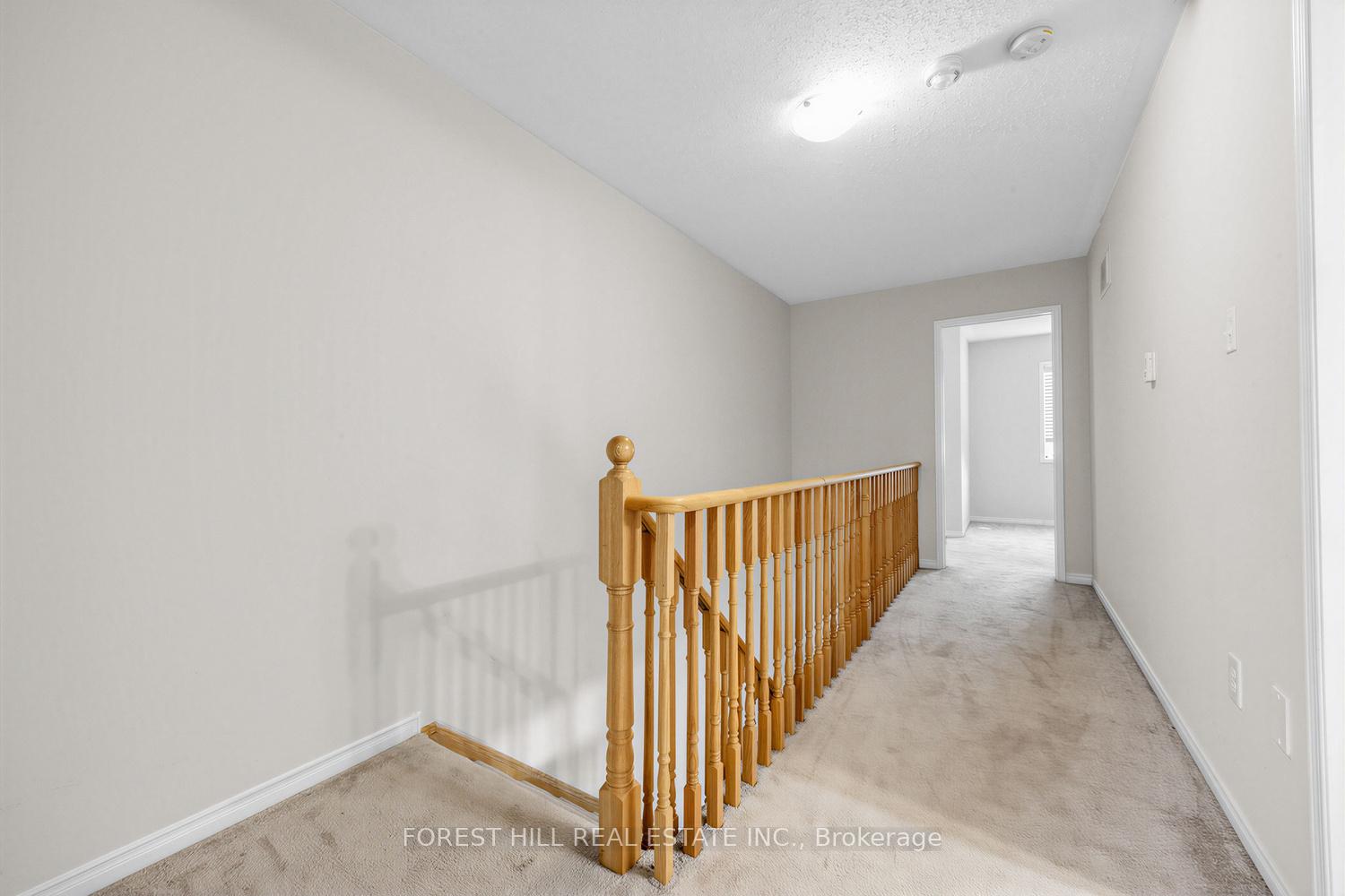 2516 Rosedrop Path