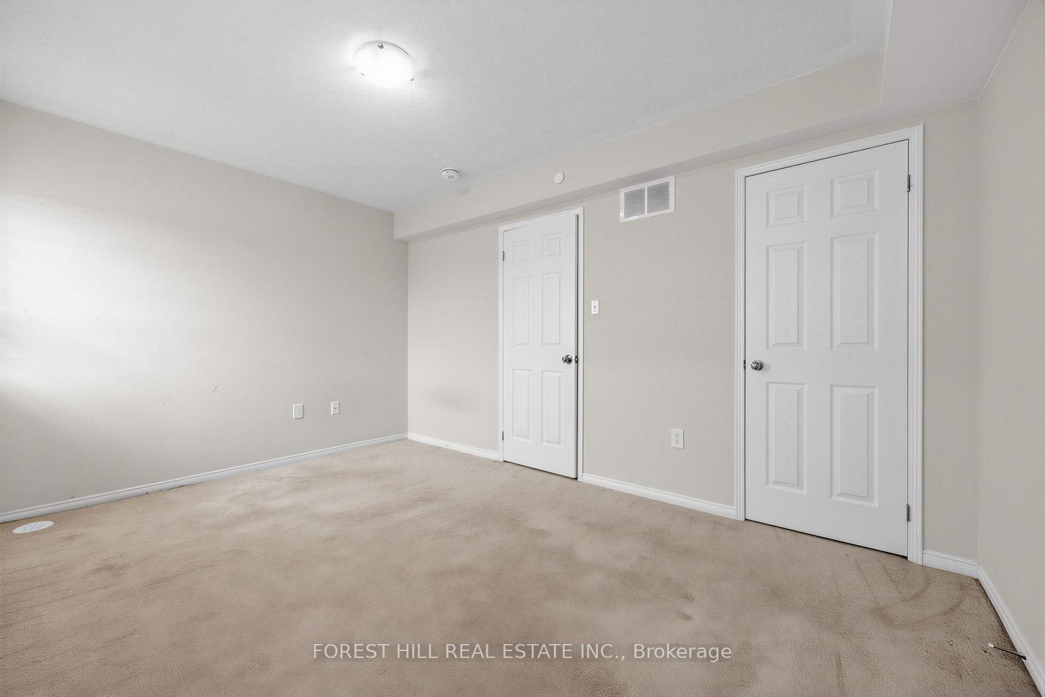 2516 Rosedrop Path