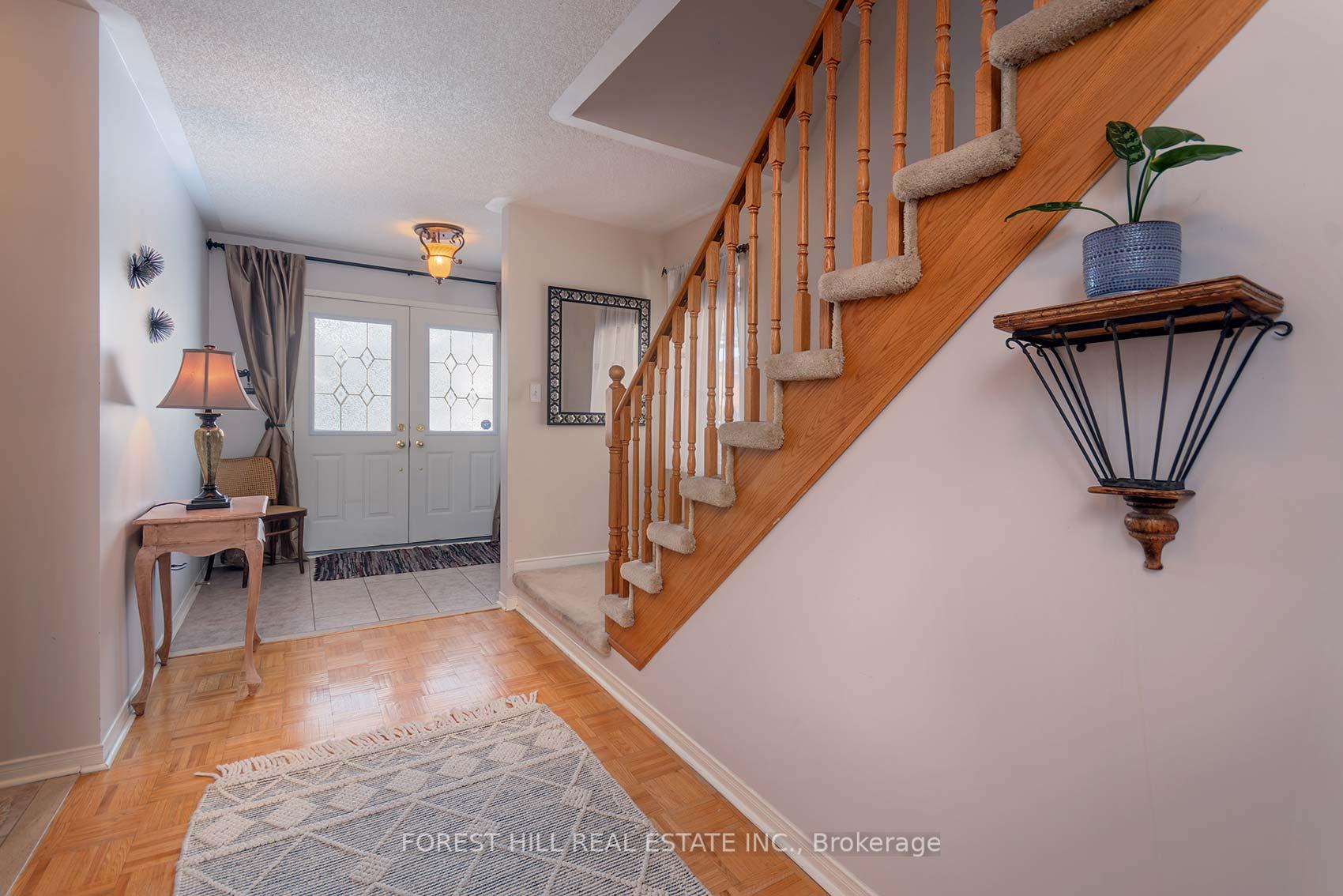 70 Havenlea Road, Toronto E11, ON M1X 1T2