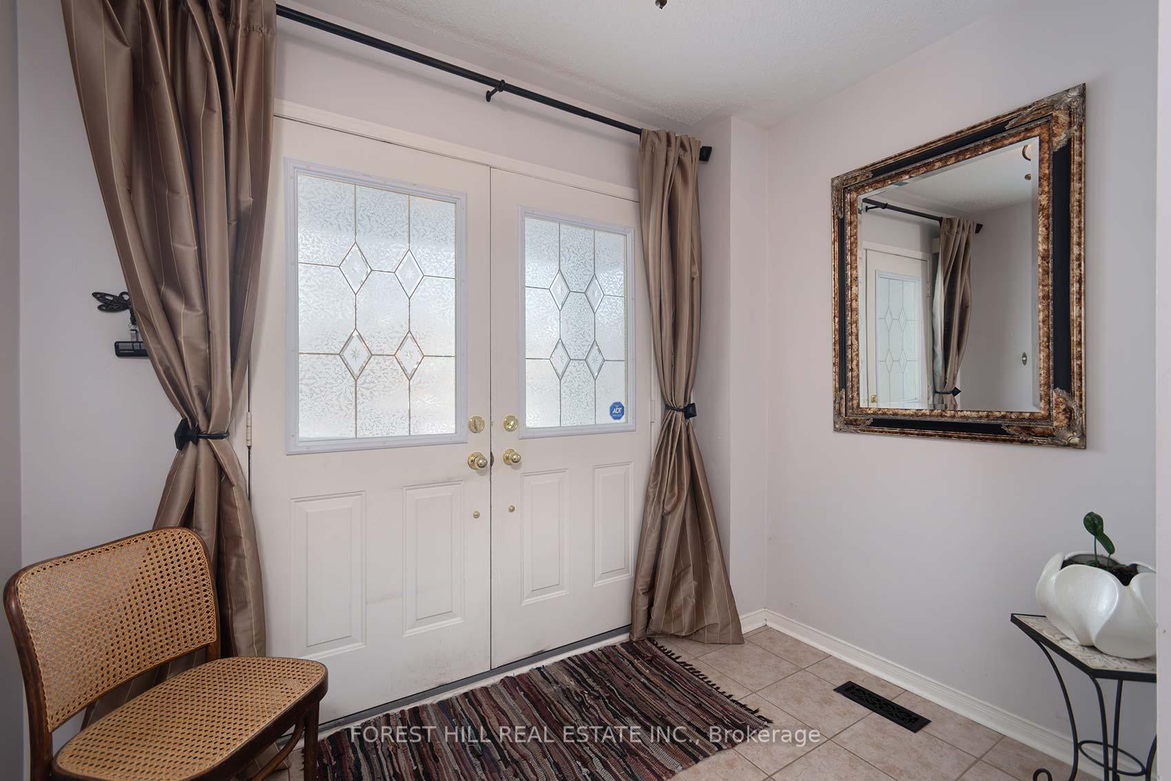 70 Havenlea Road, Toronto E11, ON M1X 1T2