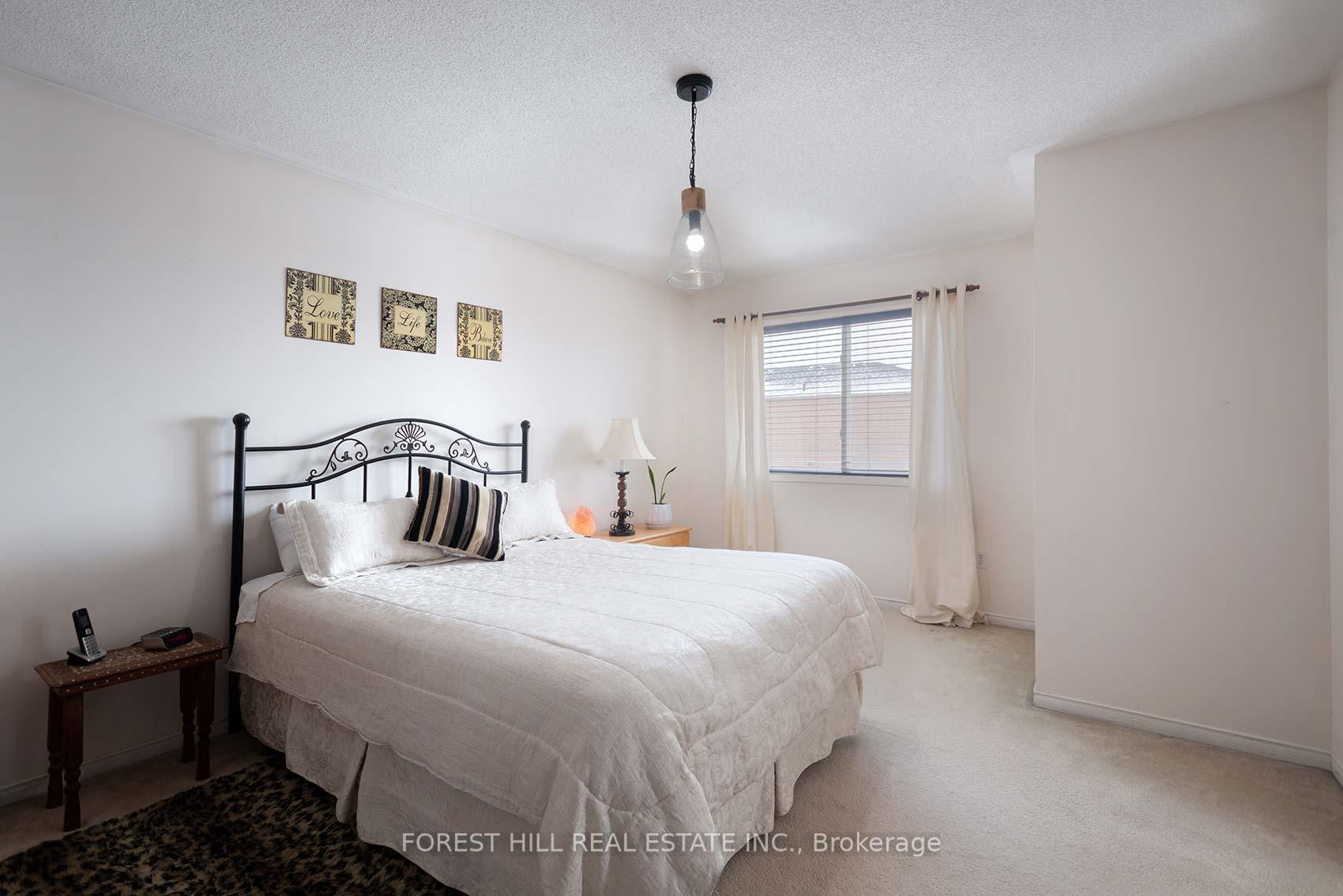70 Havenlea Road, Toronto E11, ON M1X 1T2