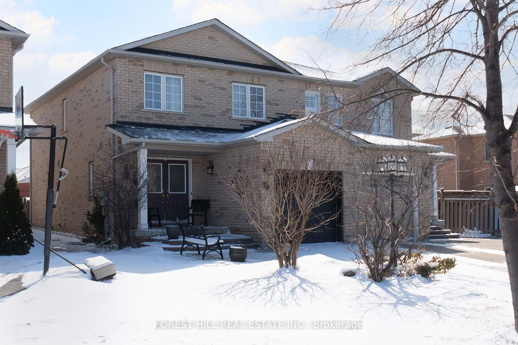 70 Havenlea Road, Toronto E11, ON M1X 1T2