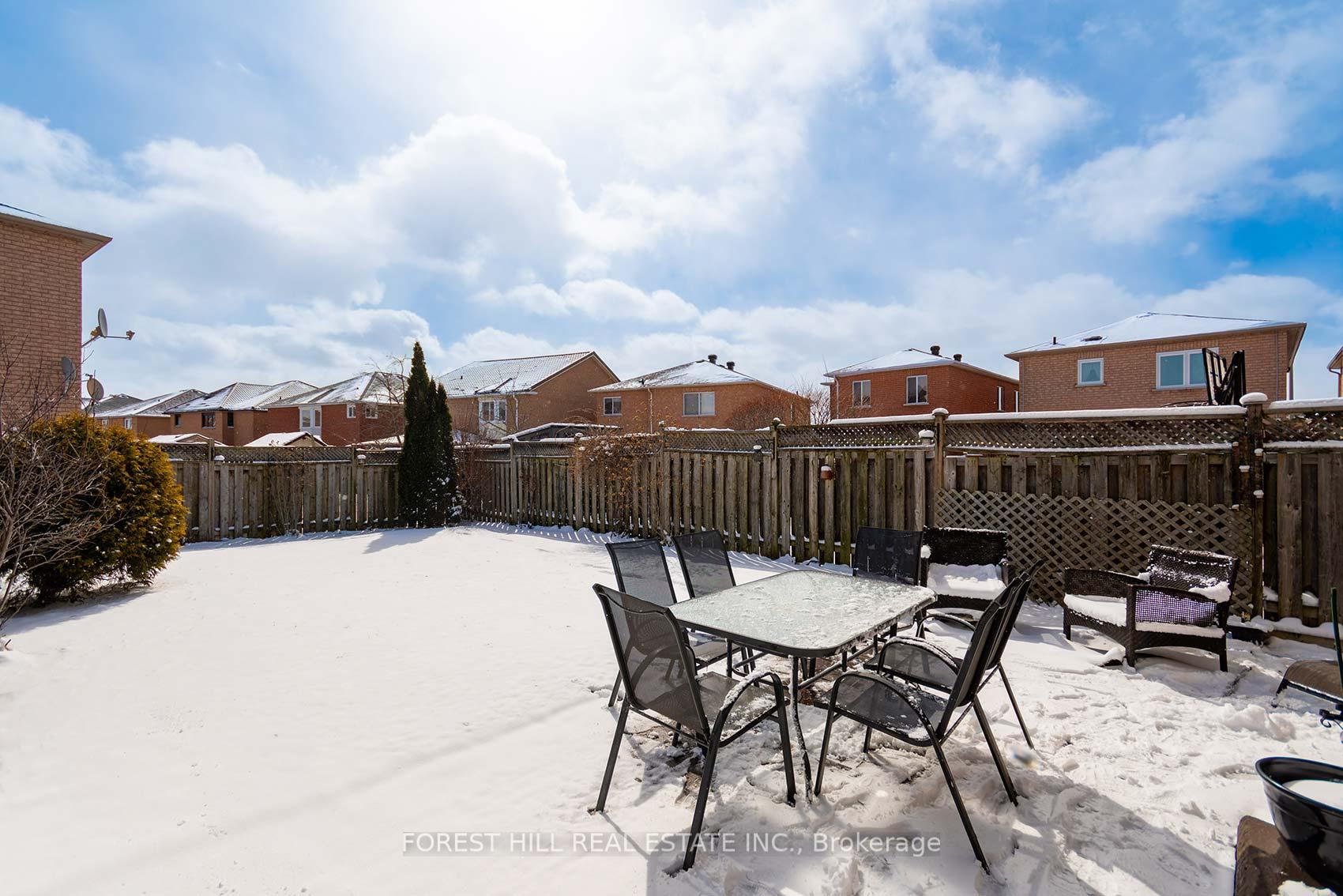 70 Havenlea Road, Toronto E11, ON M1X 1T2