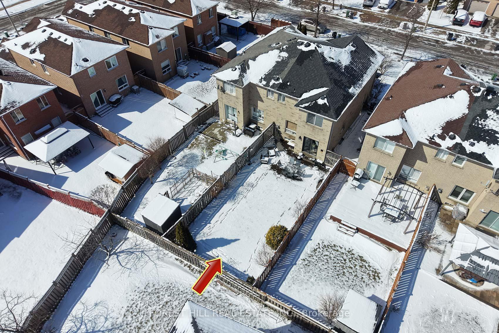 70 Havenlea Road, Toronto E11, ON M1X 1T2