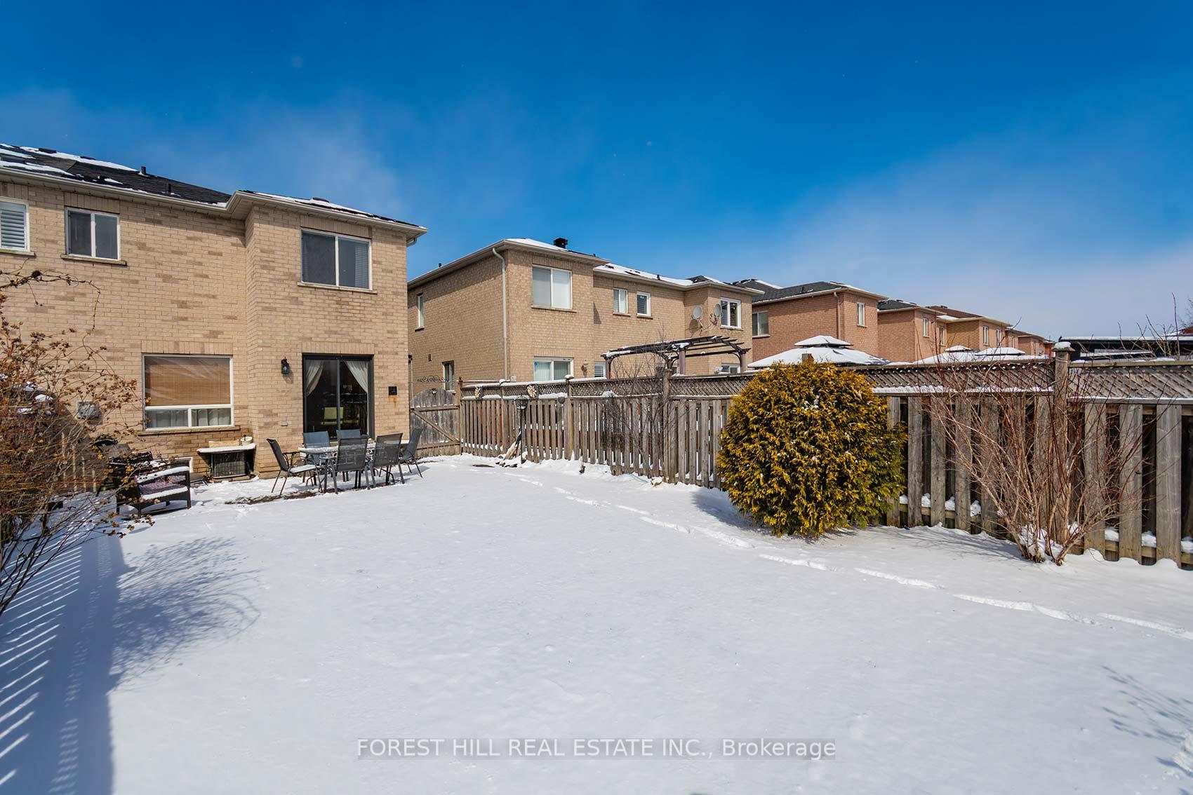 70 Havenlea Road, Toronto E11, ON M1X 1T2