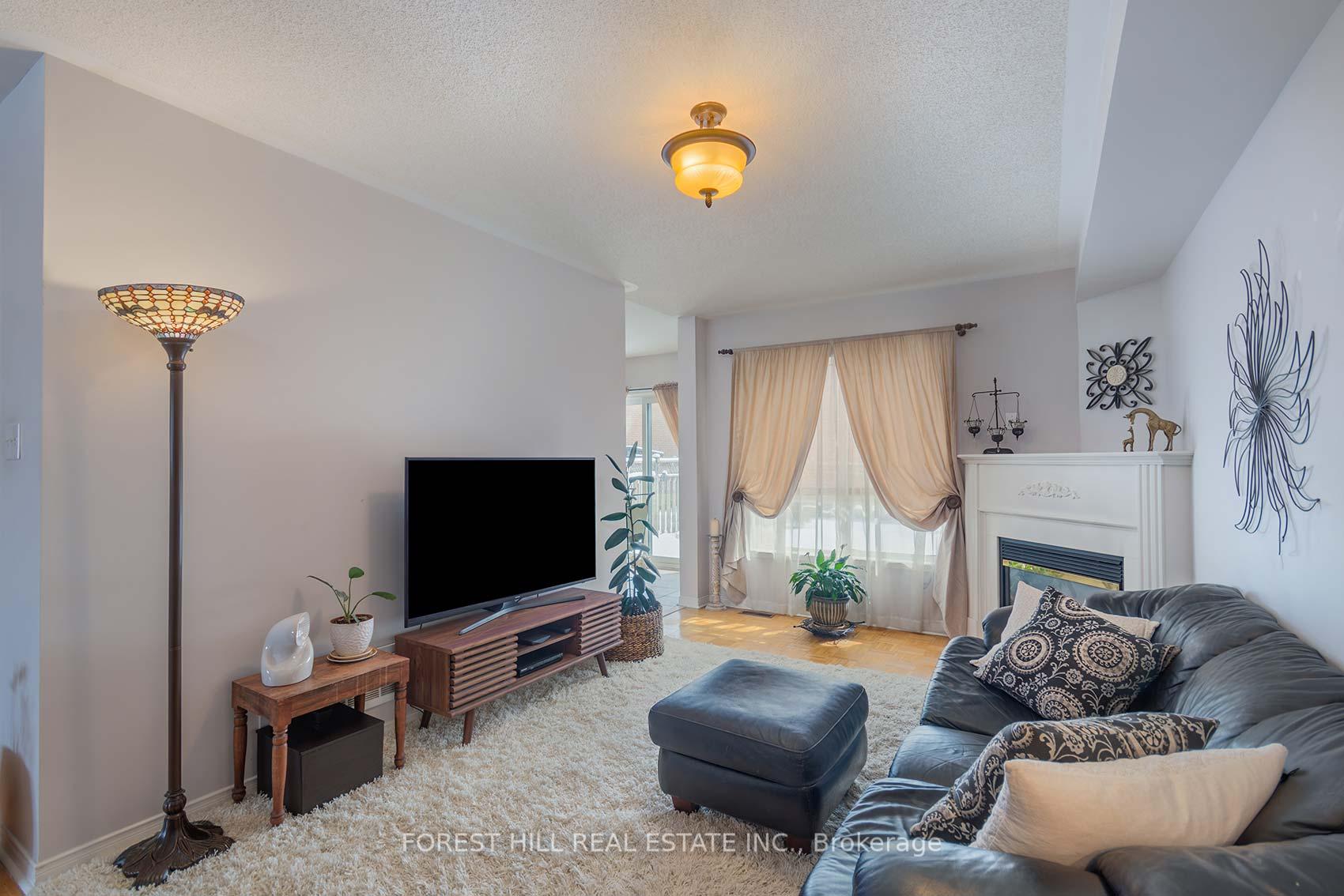 70 Havenlea Road, Toronto E11, ON M1X 1T2