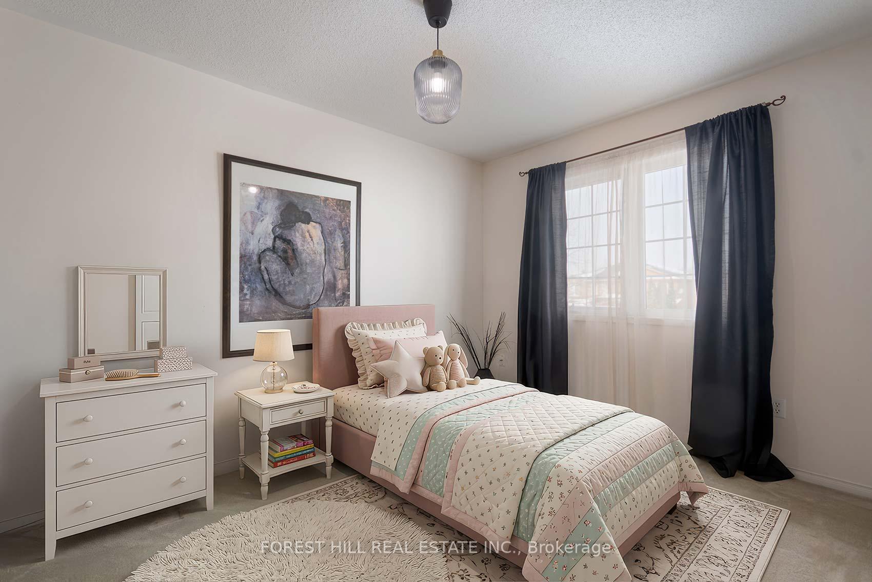 70 Havenlea Road, Toronto E11, ON M1X 1T2