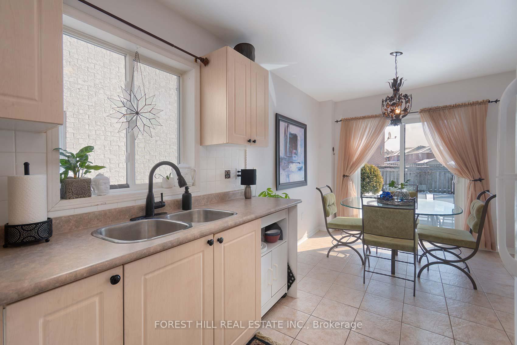 70 Havenlea Road, Toronto E11, ON M1X 1T2