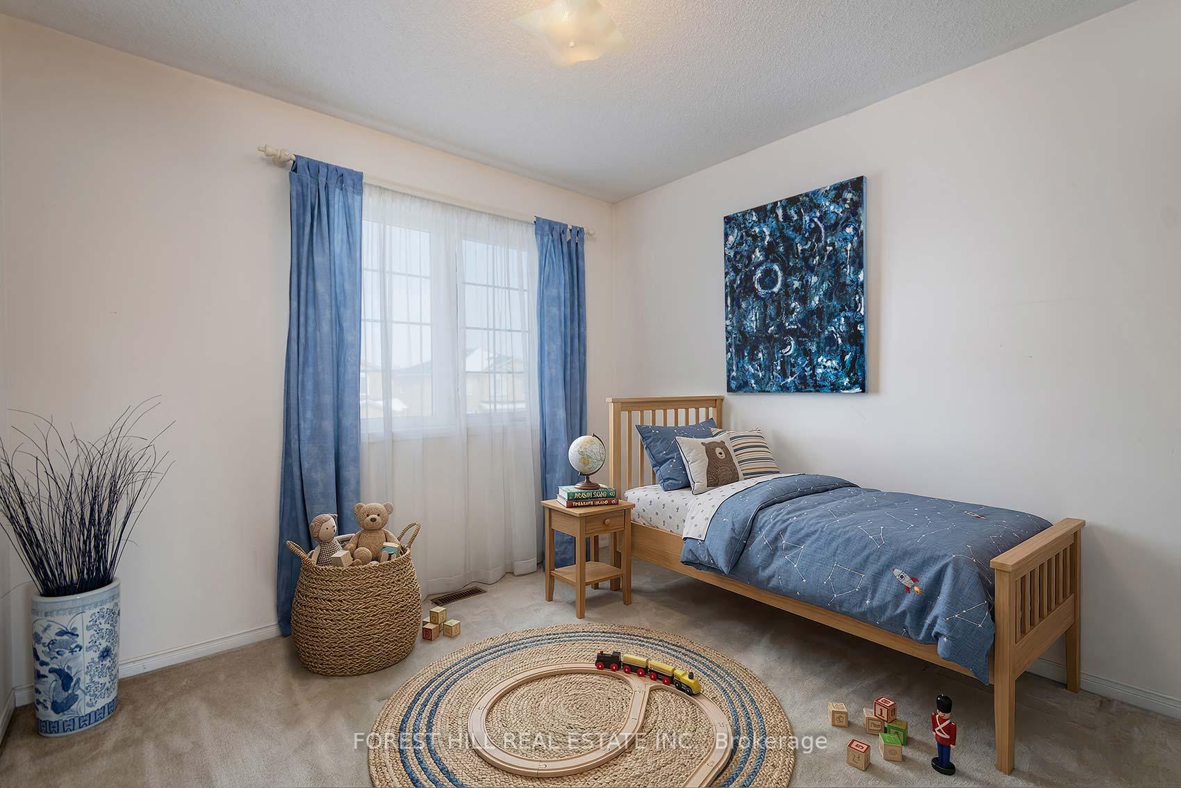 70 Havenlea Road, Toronto E11, ON M1X 1T2