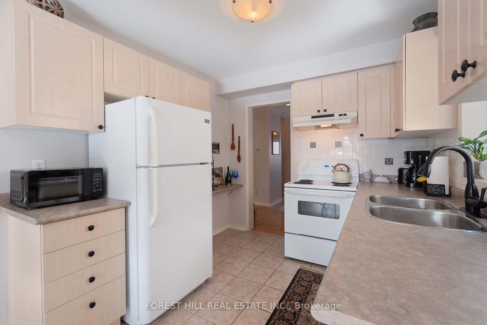 70 Havenlea Road, Toronto E11, ON M1X 1T2