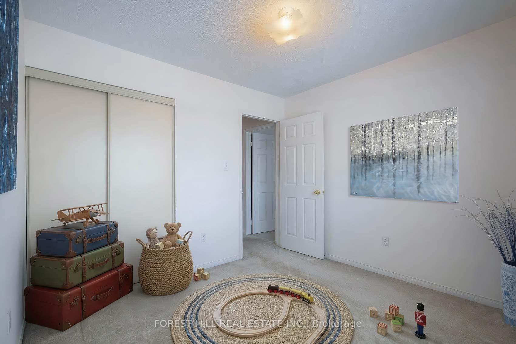 70 Havenlea Road, Toronto E11, ON M1X 1T2