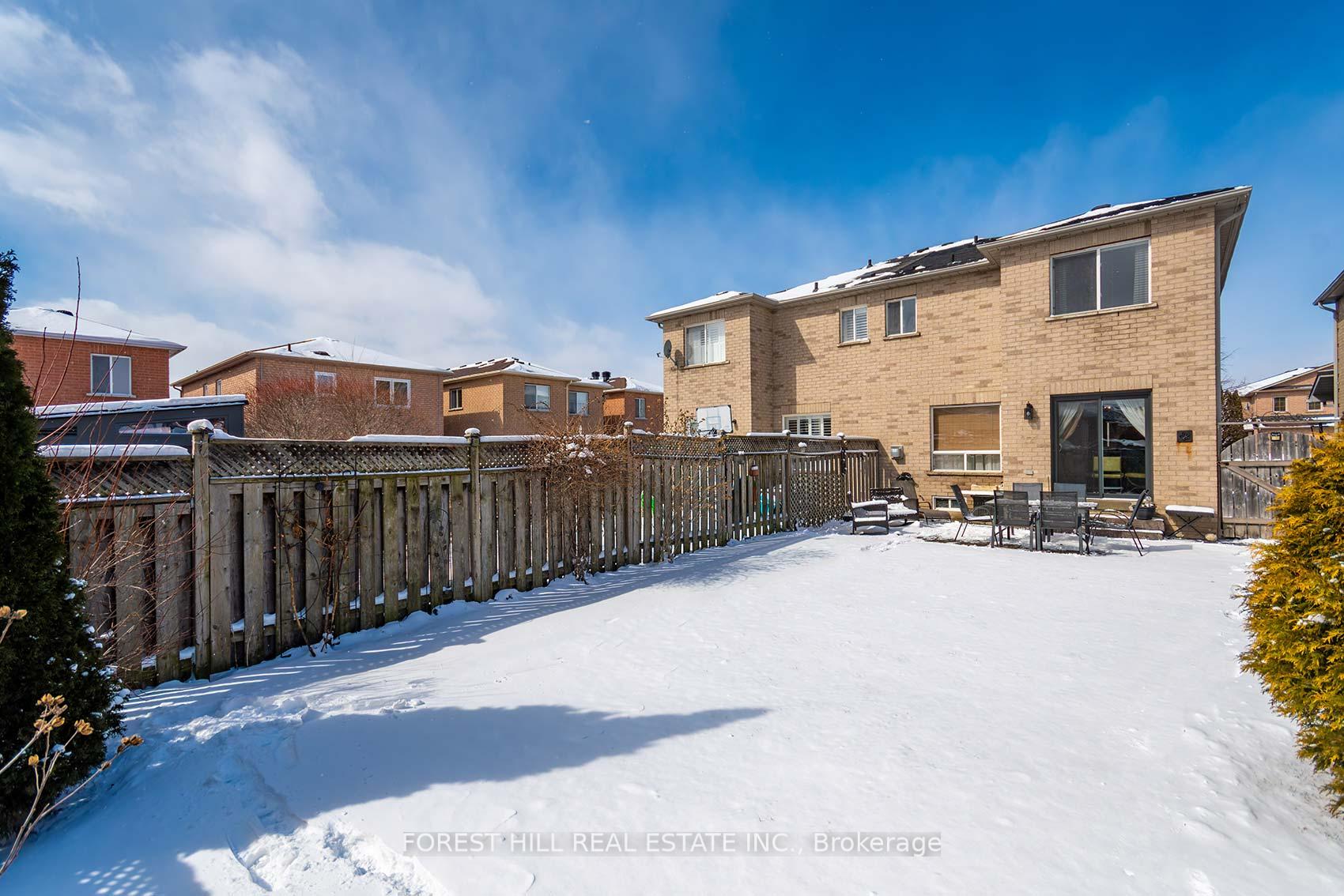 70 Havenlea Road, Toronto E11, ON M1X 1T2