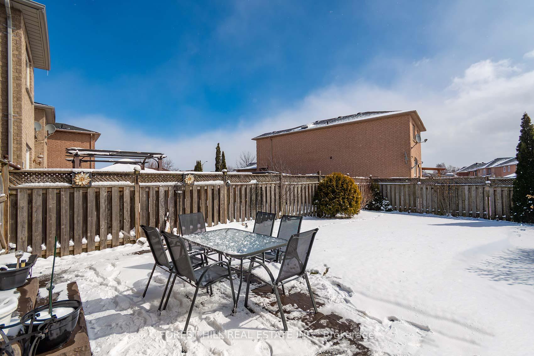 70 Havenlea Road, Toronto E11, ON M1X 1T2