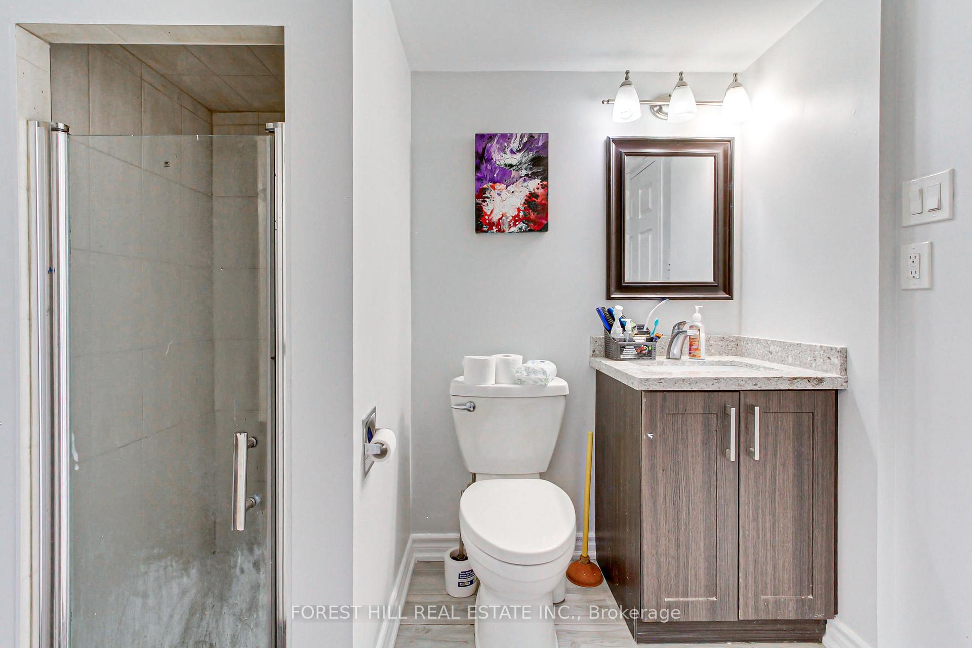2330 Bridletowne Circle 1909