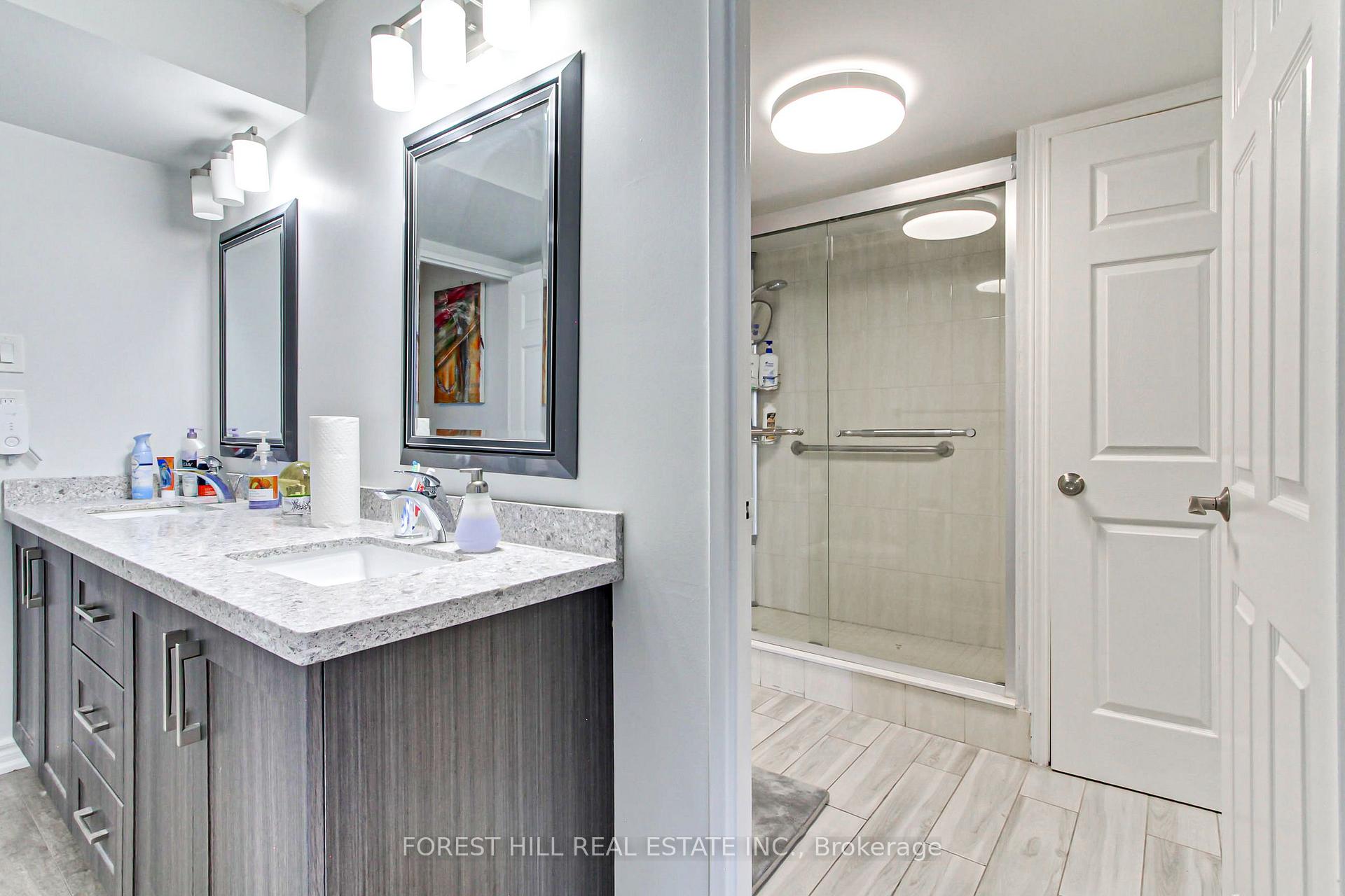 2330 Bridletowne Circle 1909