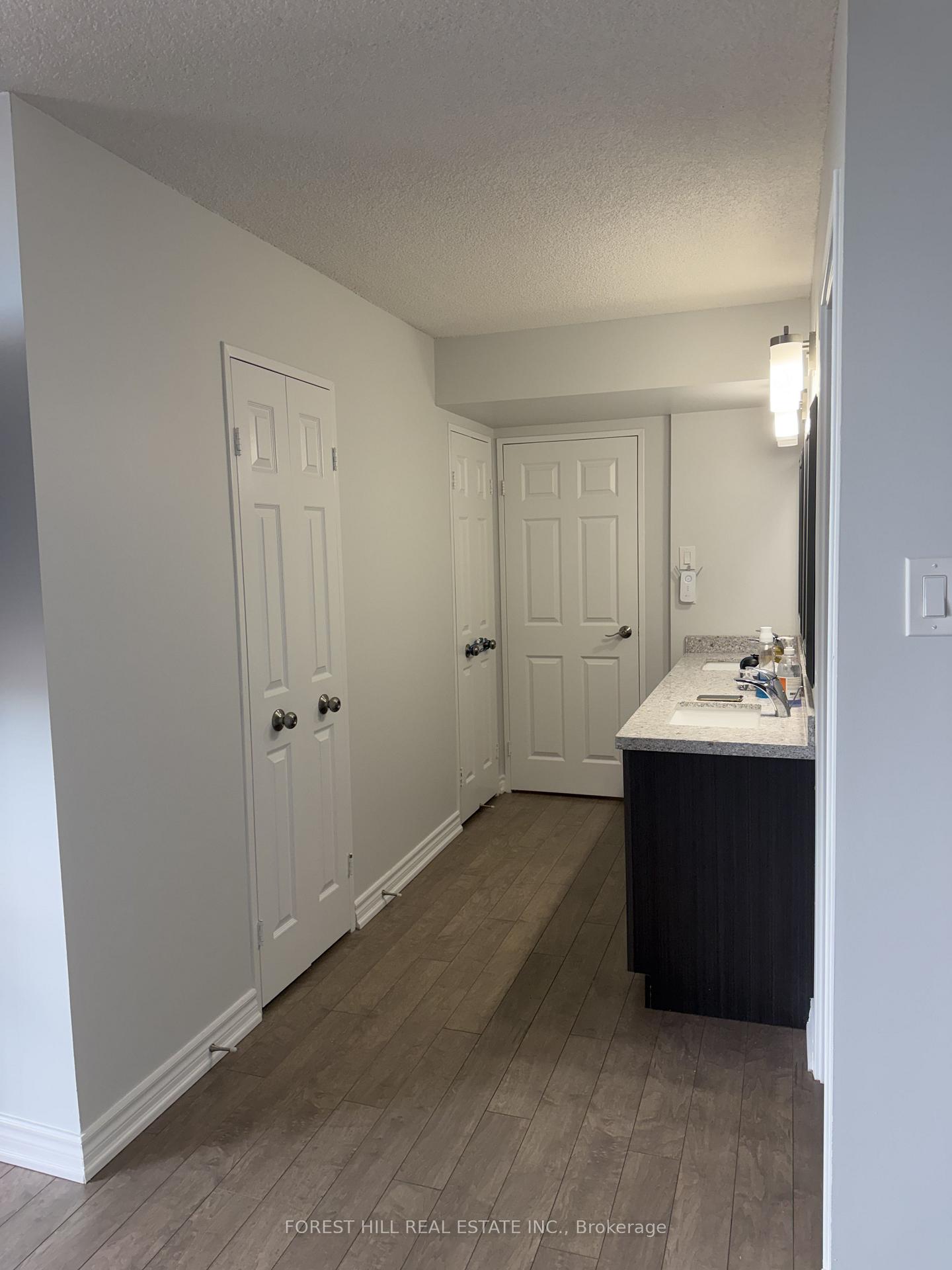 2330 Bridletowne Circle 1909