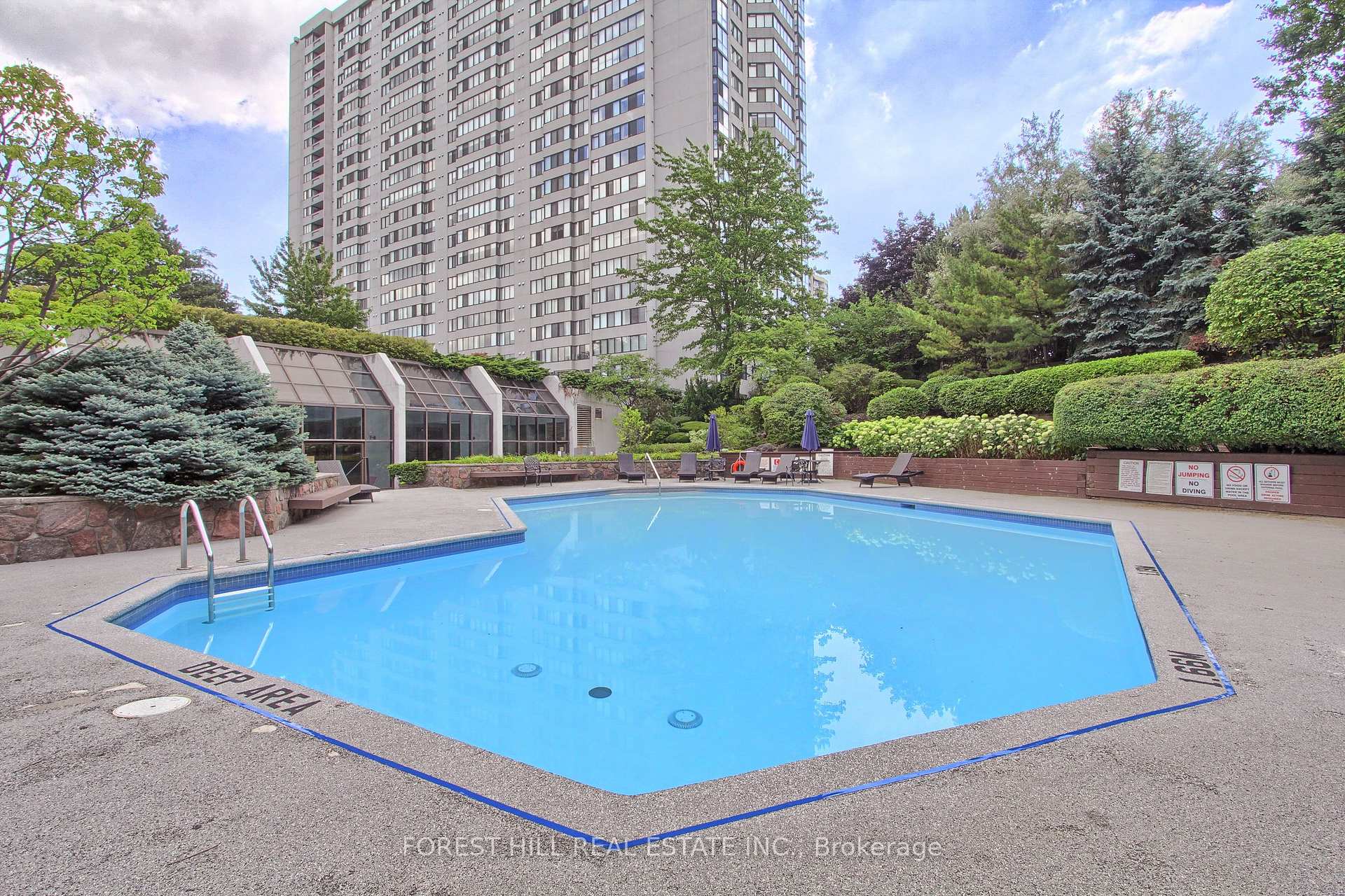 2330 Bridletowne Circle 1909