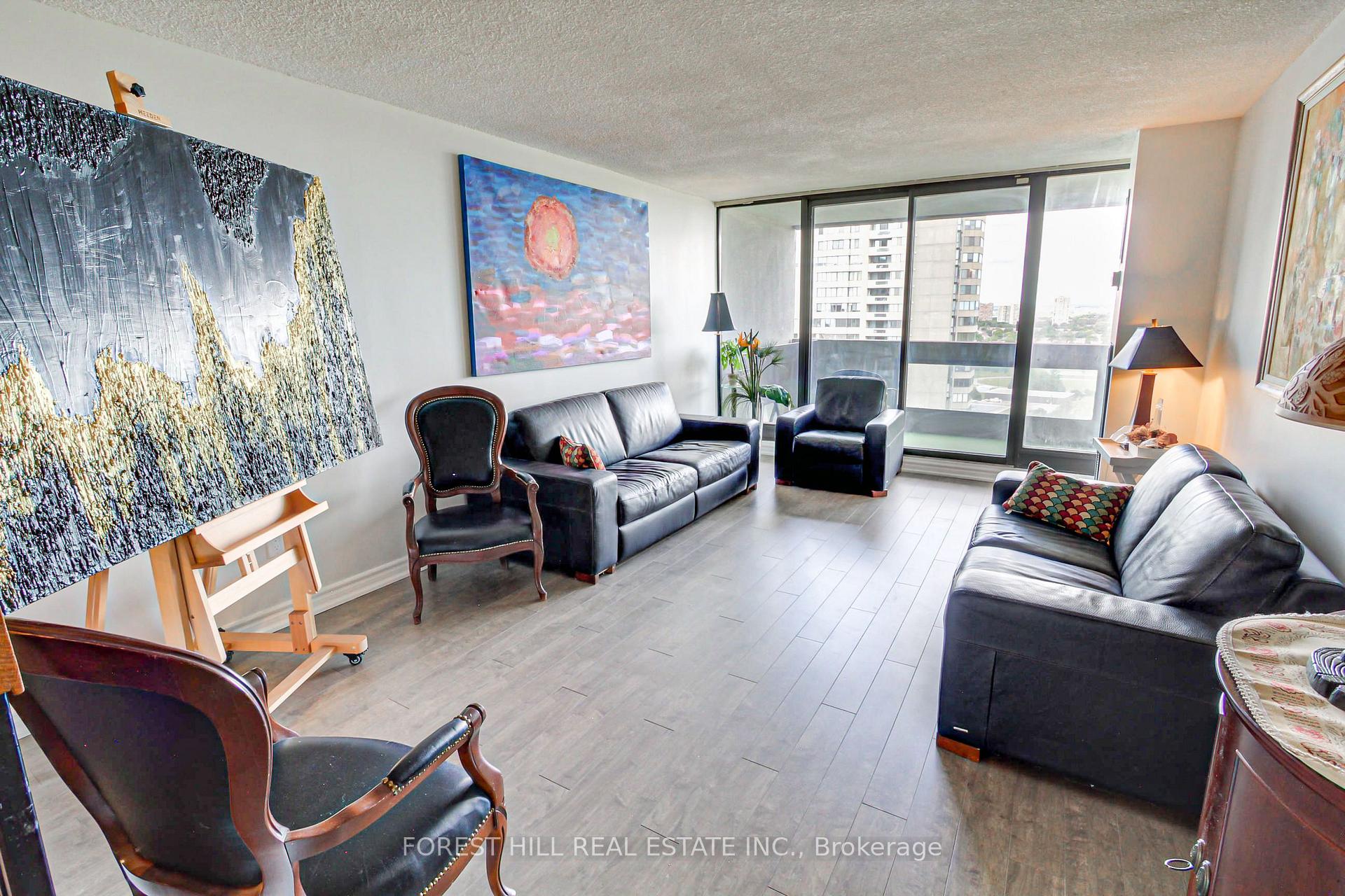 2330 Bridletowne Circle 1909