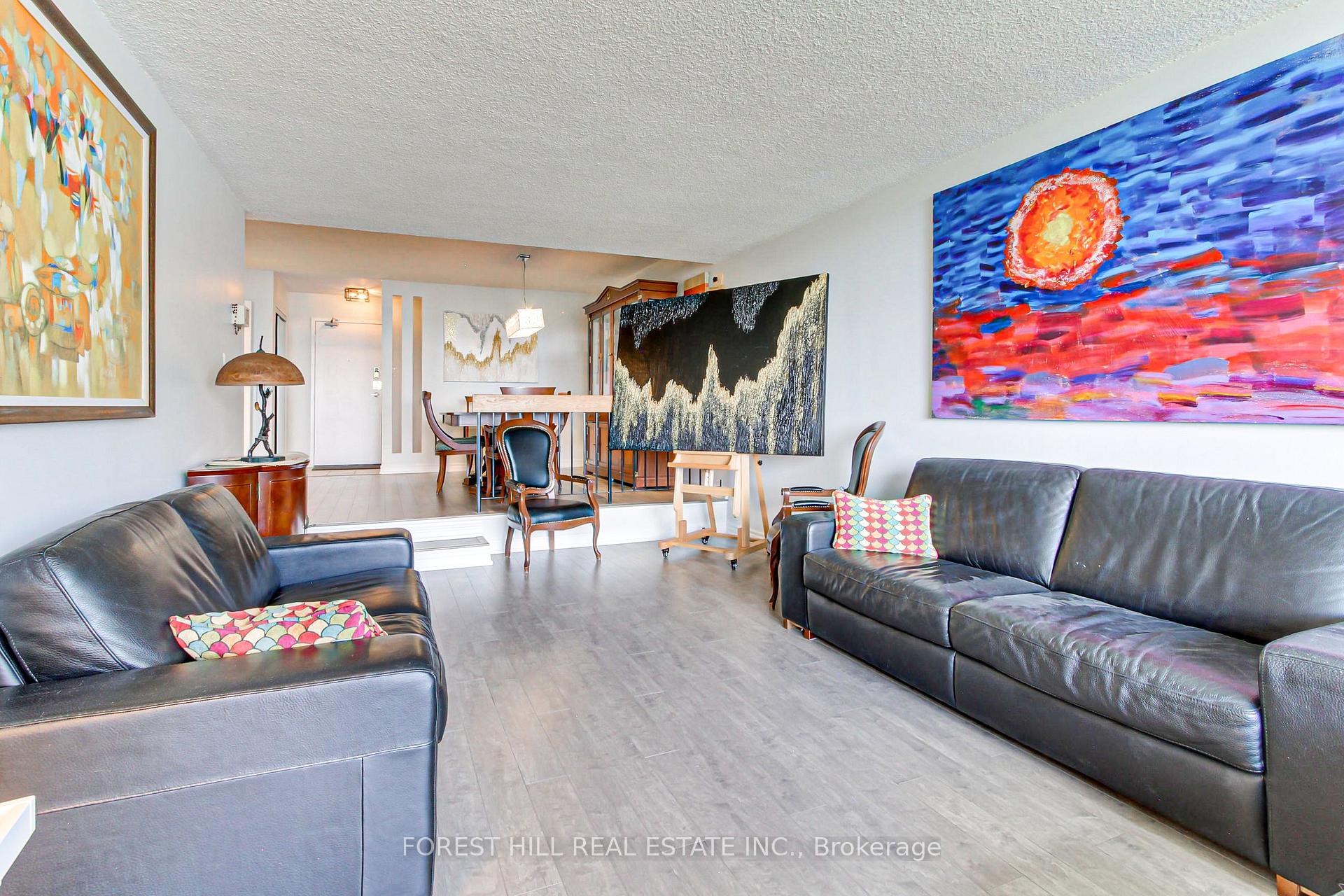 2330 Bridletowne Circle 1909