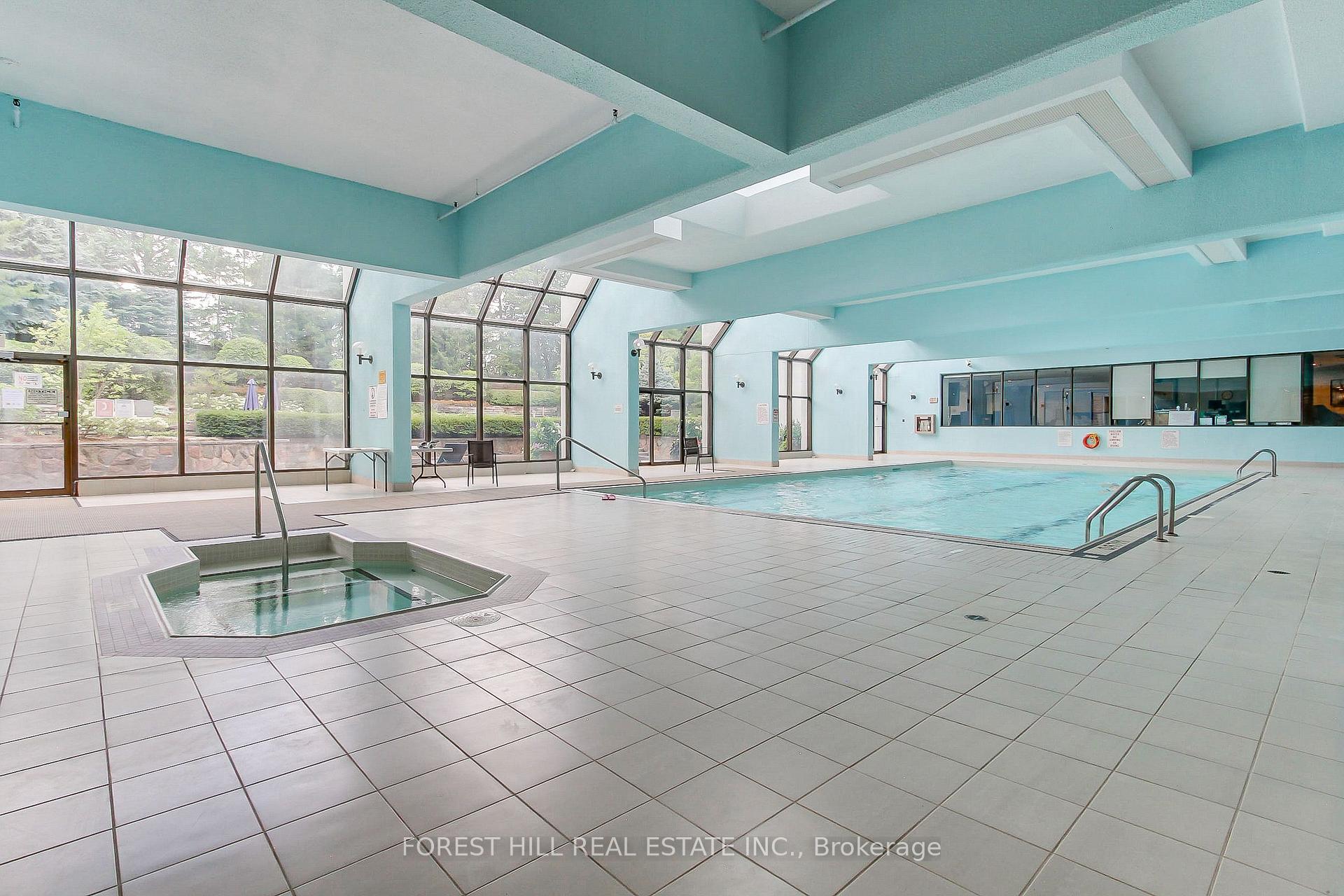 2330 Bridletowne Circle 1909