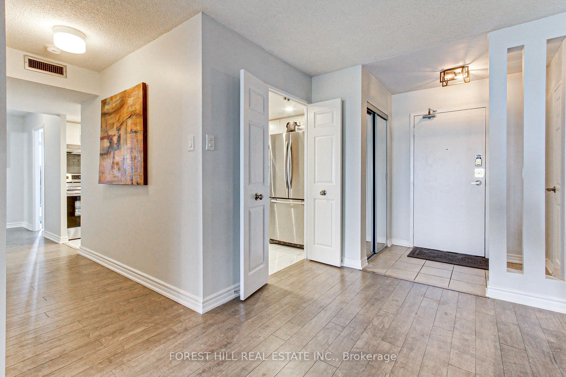 2330 Bridletowne Circle 1909