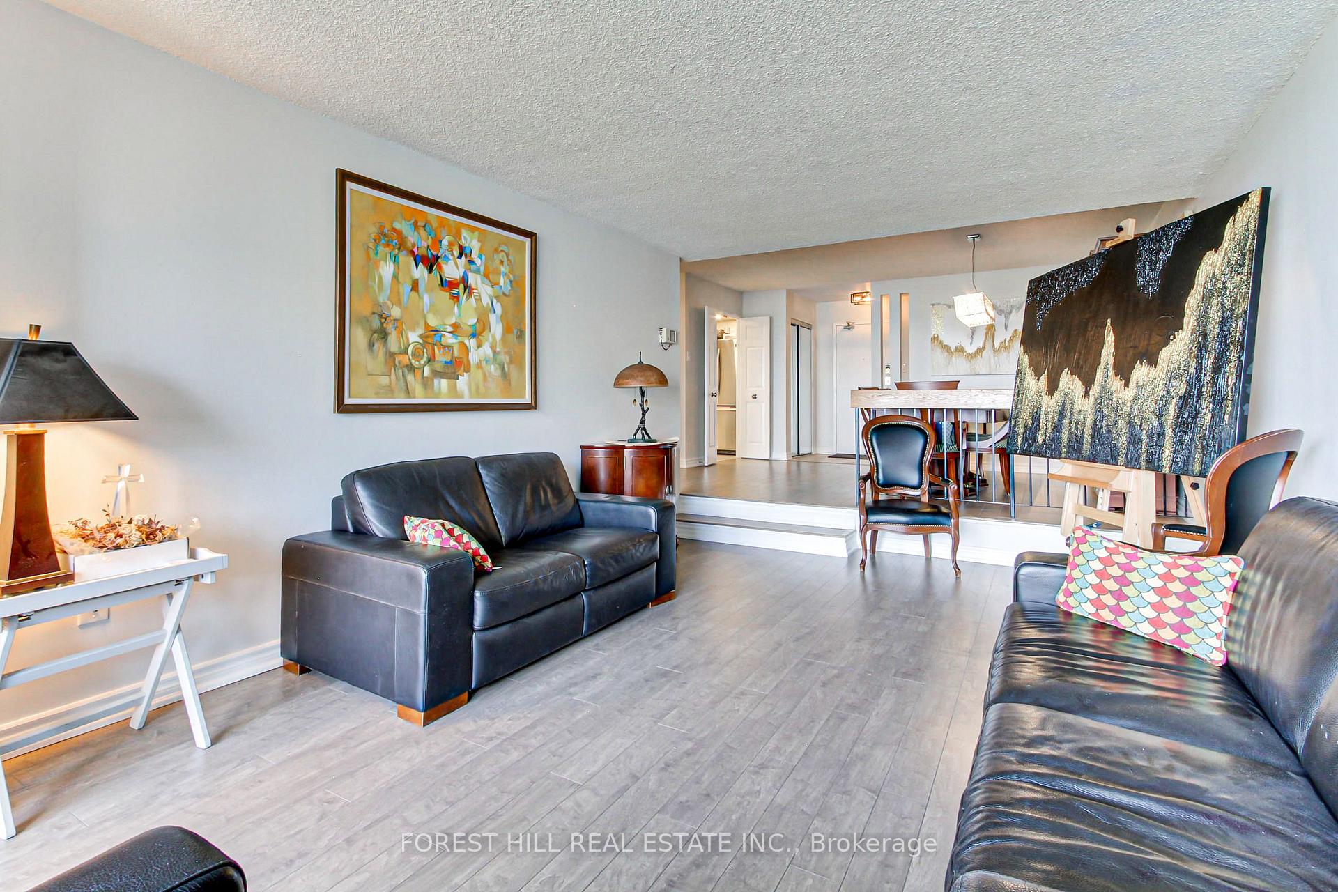 2330 Bridletowne Circle 1909
