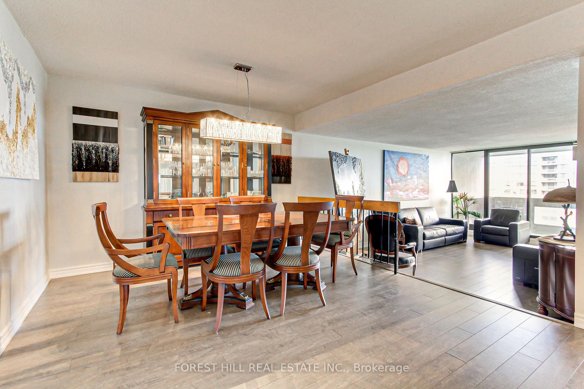 2330 Bridletowne Circle 1909