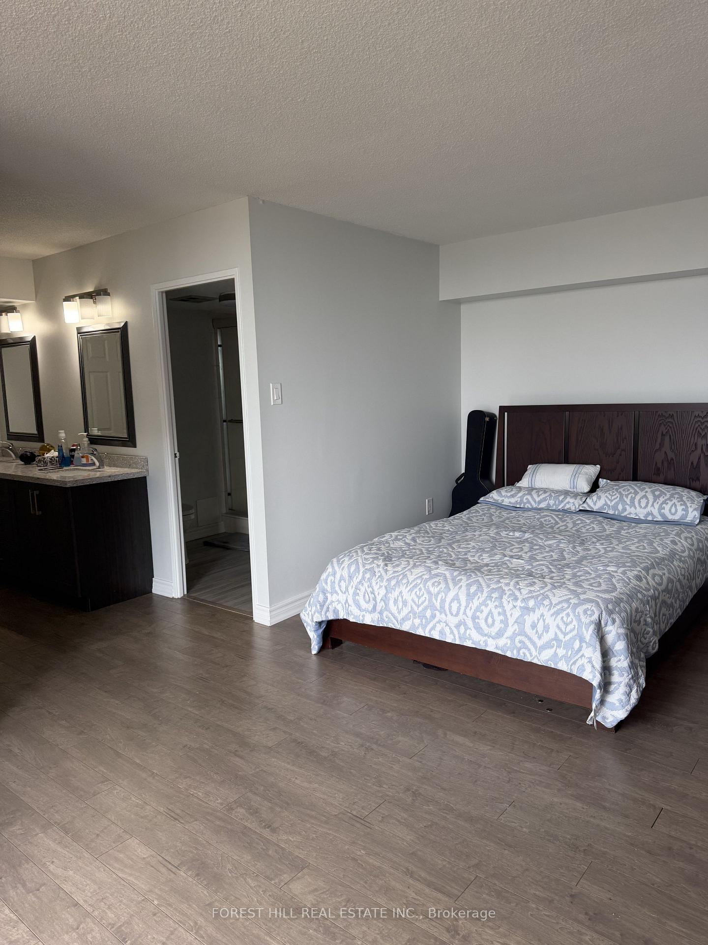 2330 Bridletowne Circle 1909