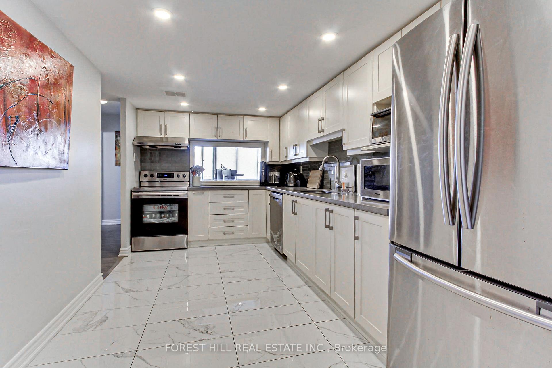 2330 Bridletowne Circle 1909