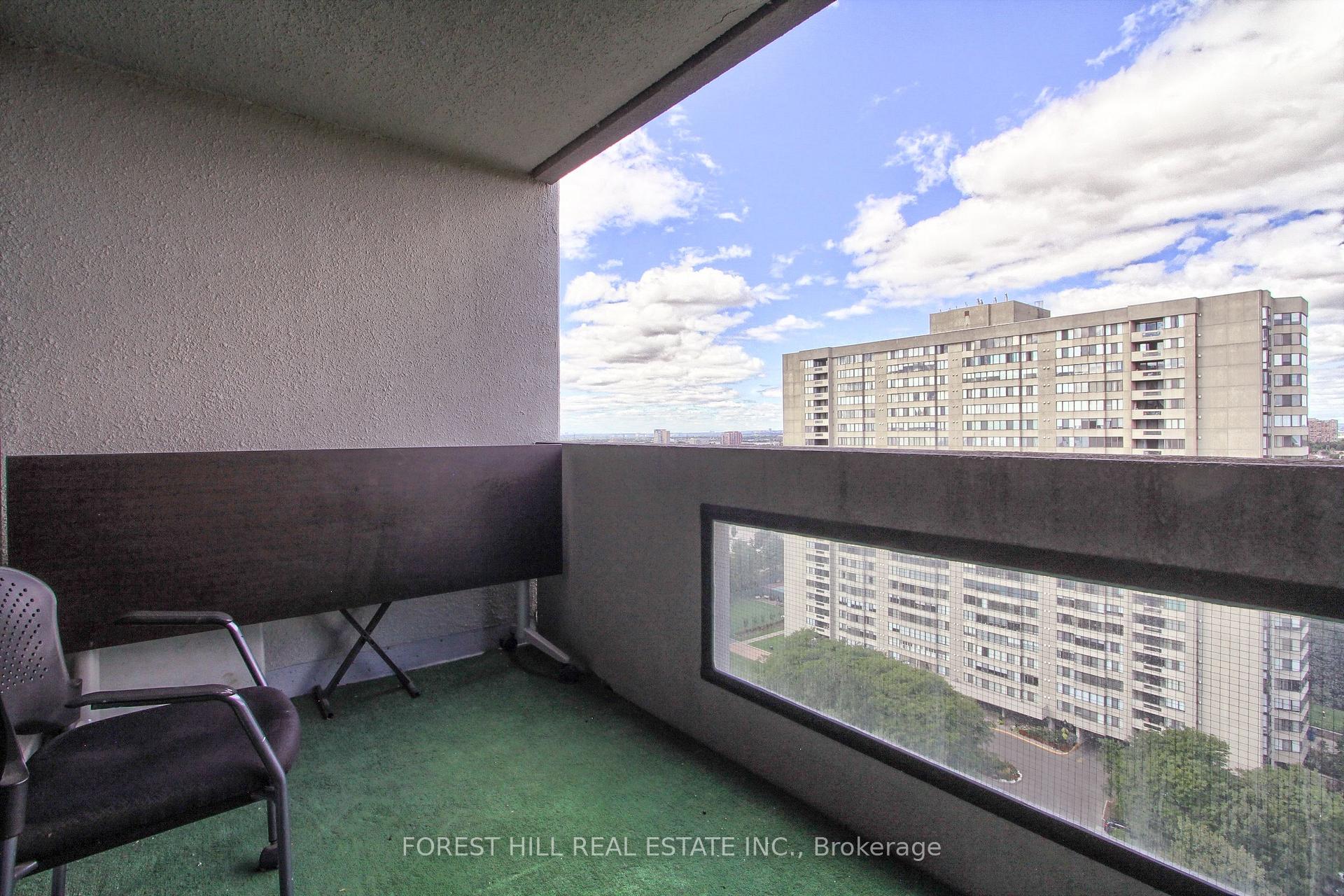 2330 Bridletowne Circle 1909