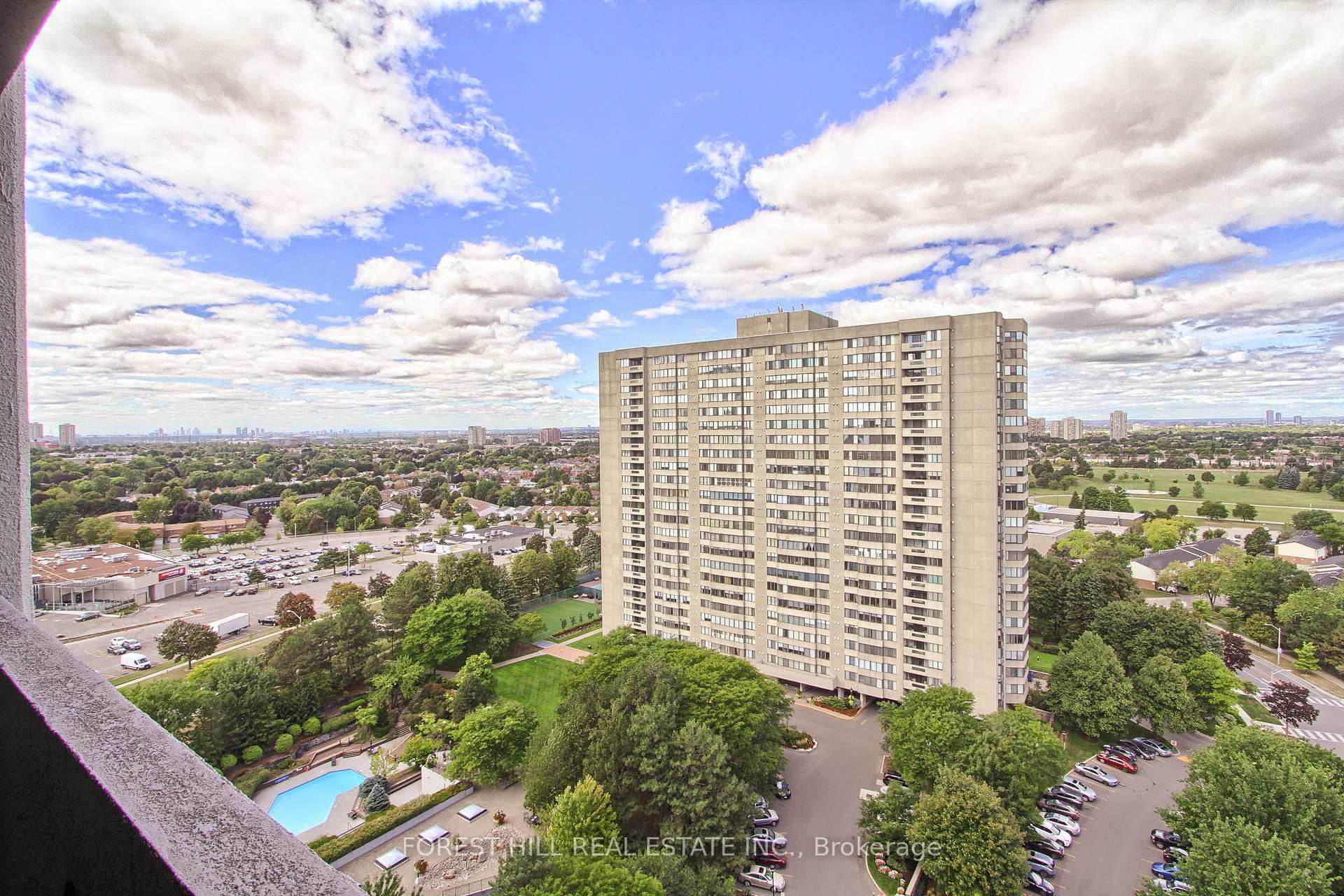 2330 Bridletowne Circle 1909