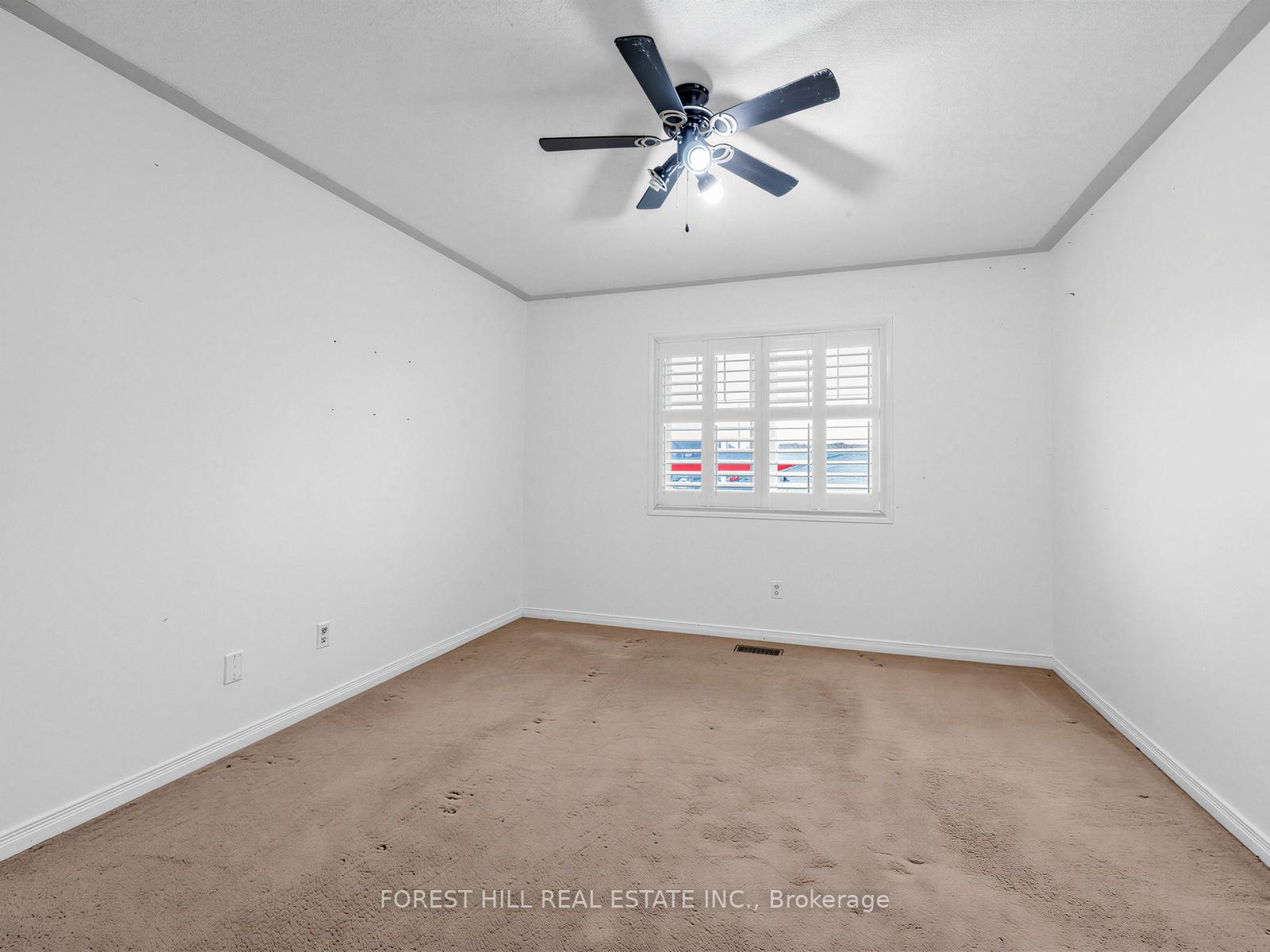 40 Croker Drive S