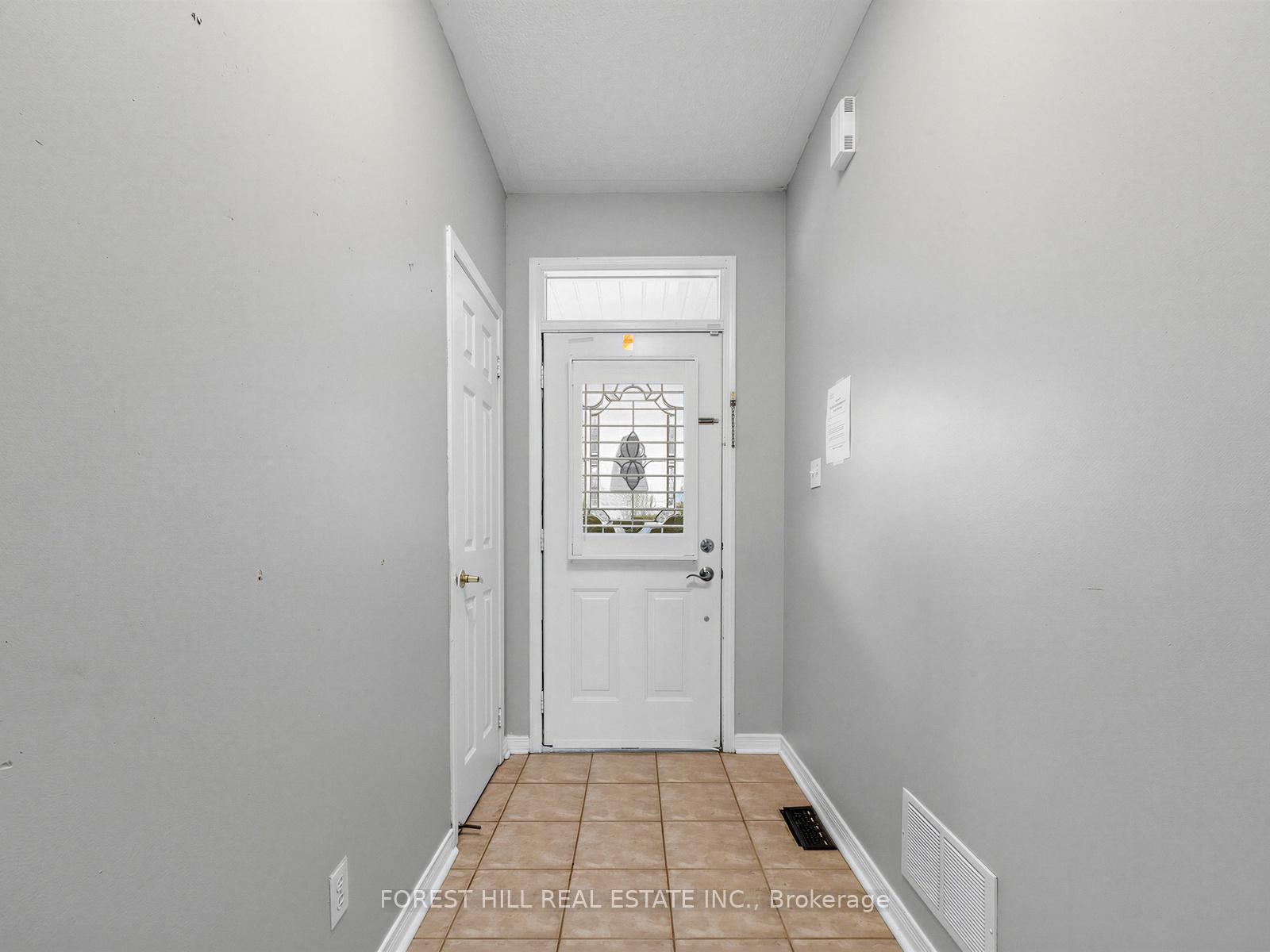 40 Croker Drive S