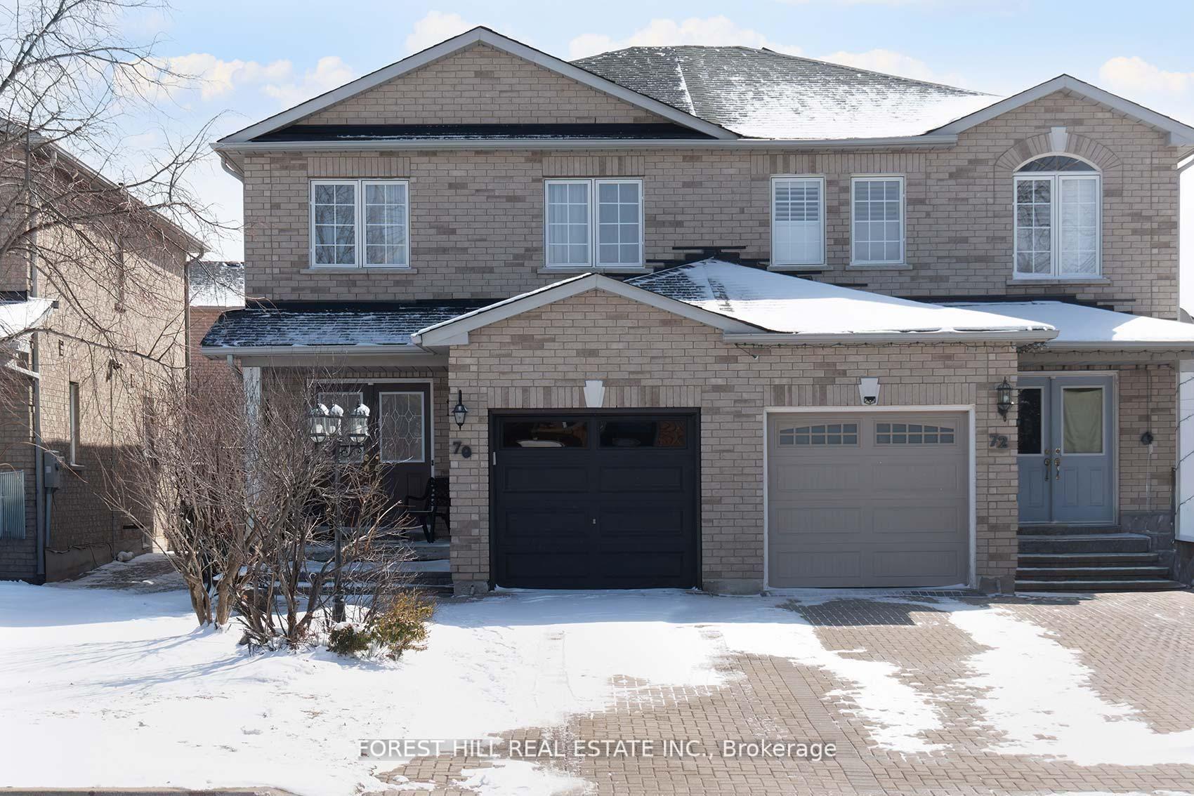 70 Havenlea Road