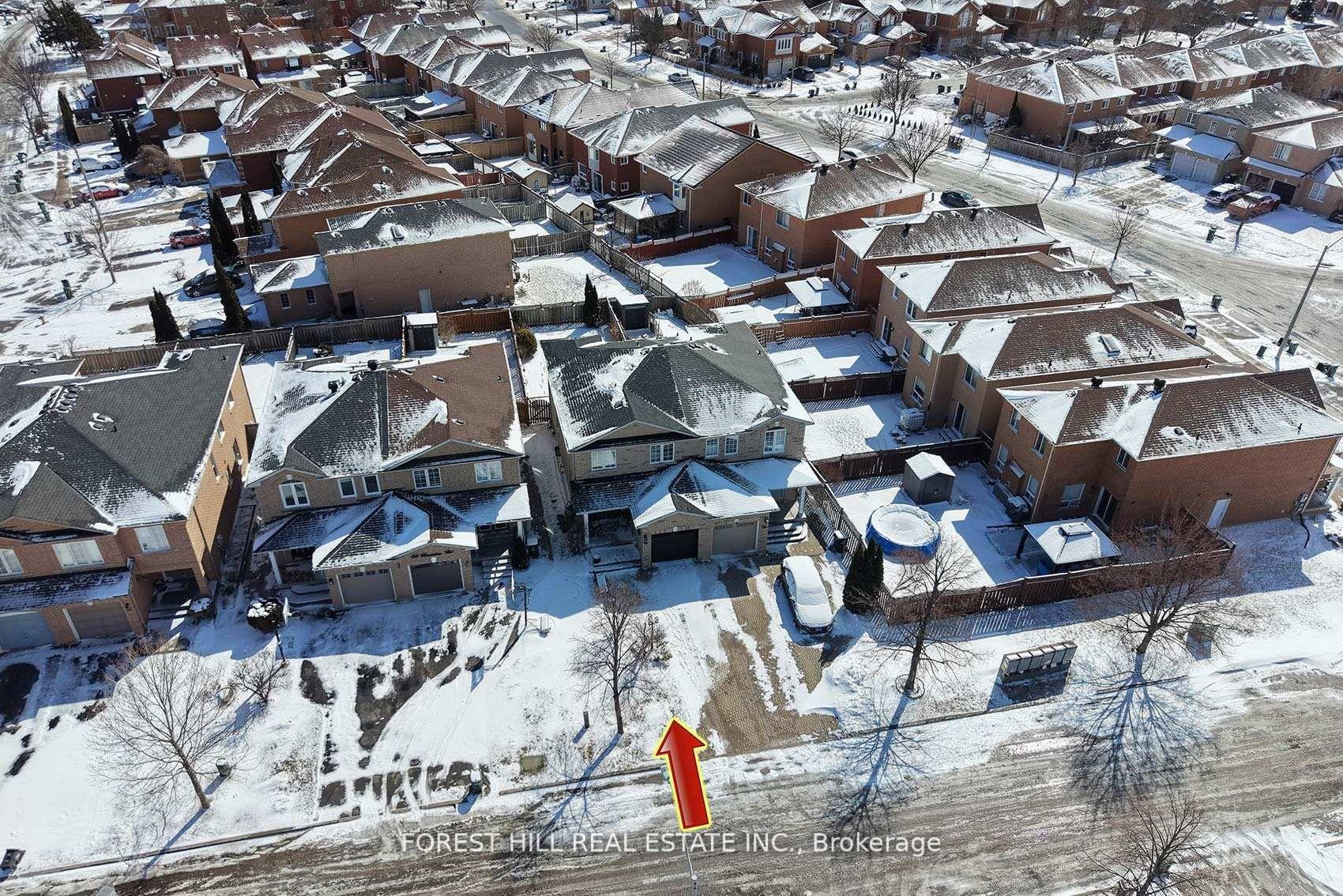 70 Havenlea Road
