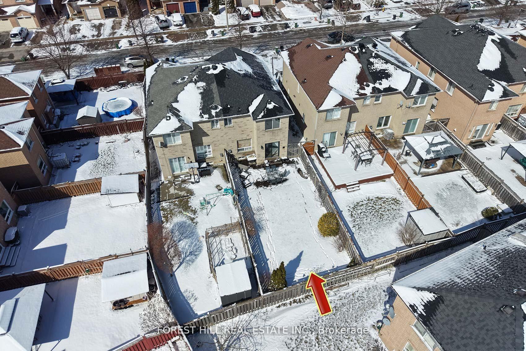 70 Havenlea Road