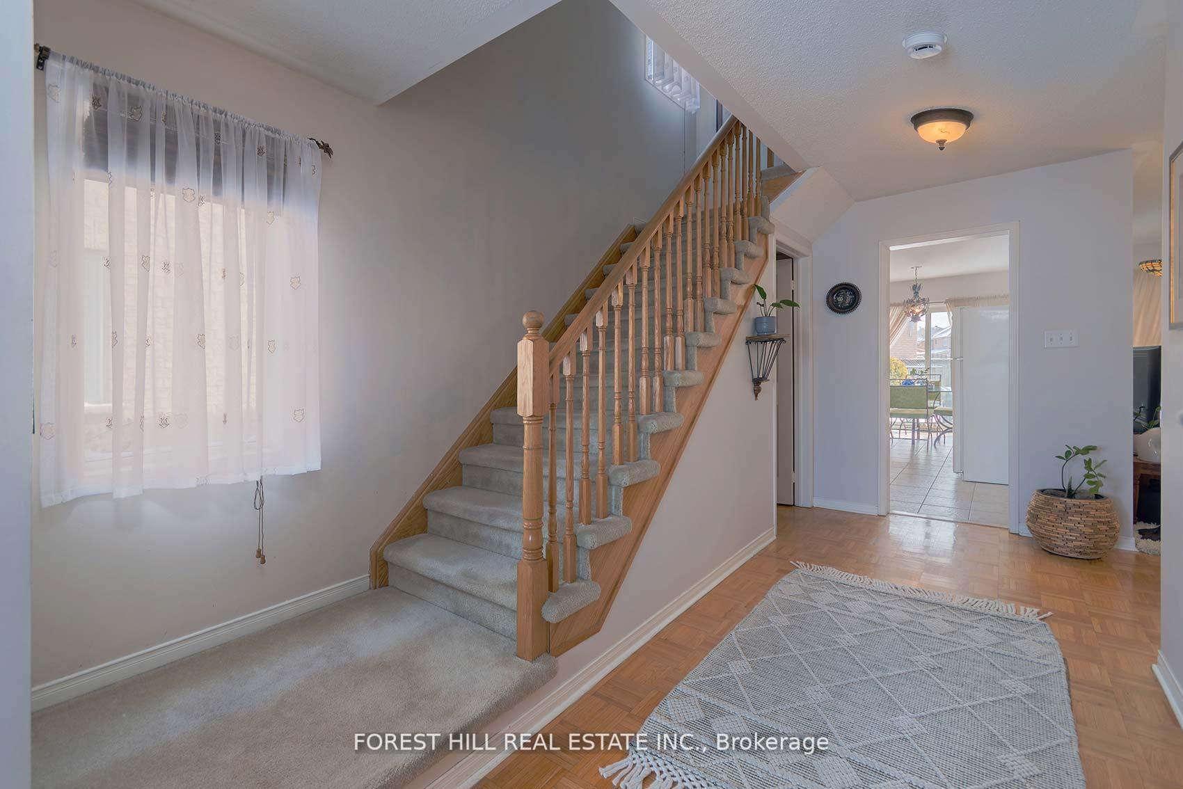 70 Havenlea Road