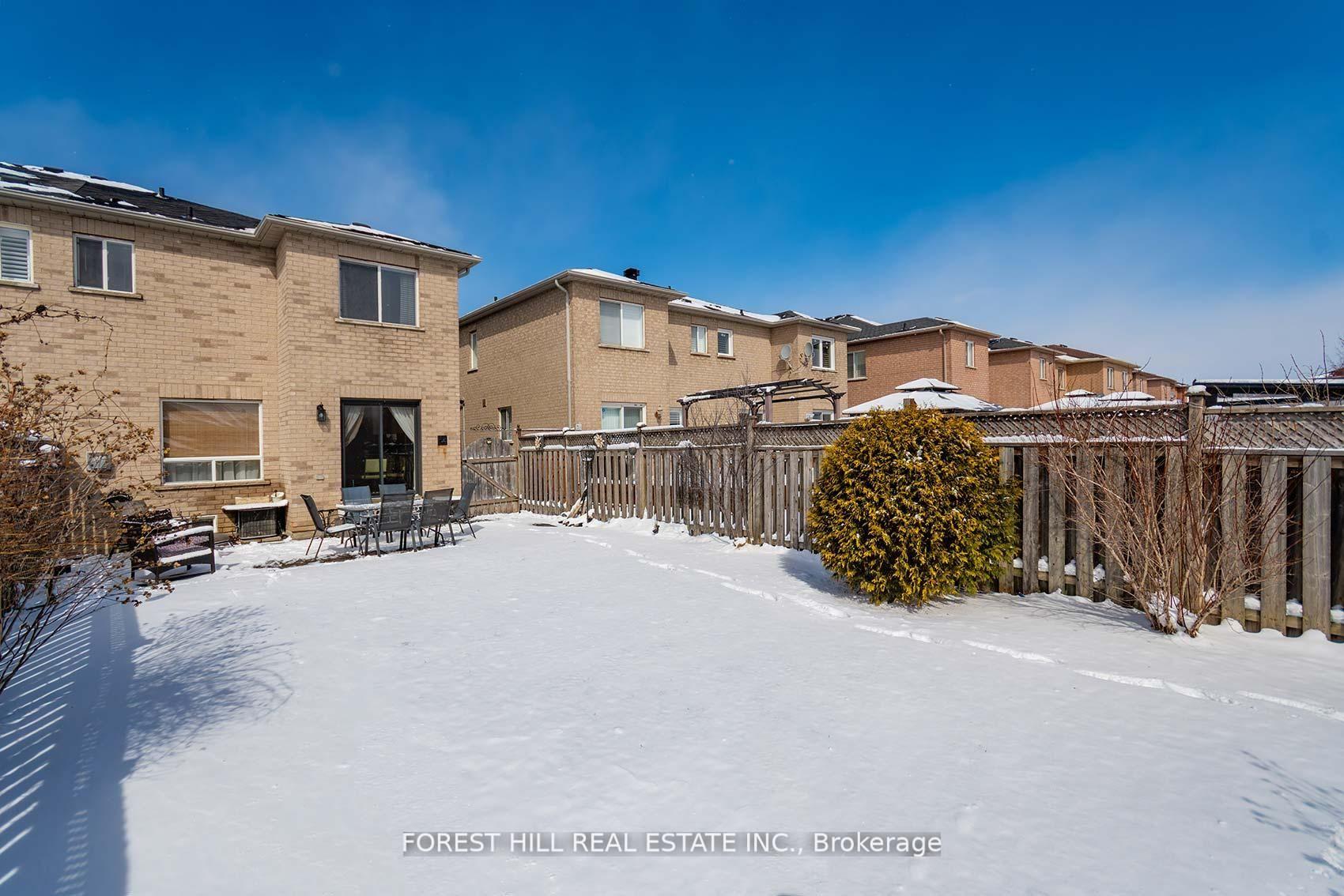 70 Havenlea Road