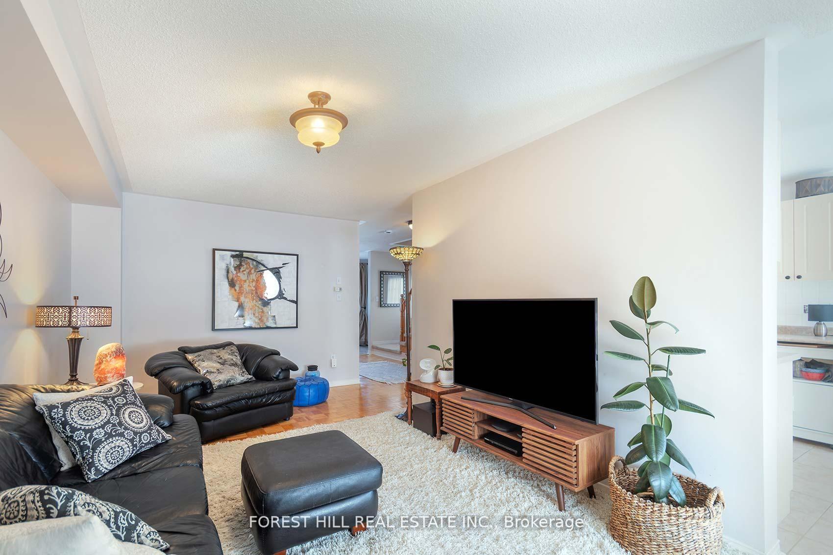 70 Havenlea Road