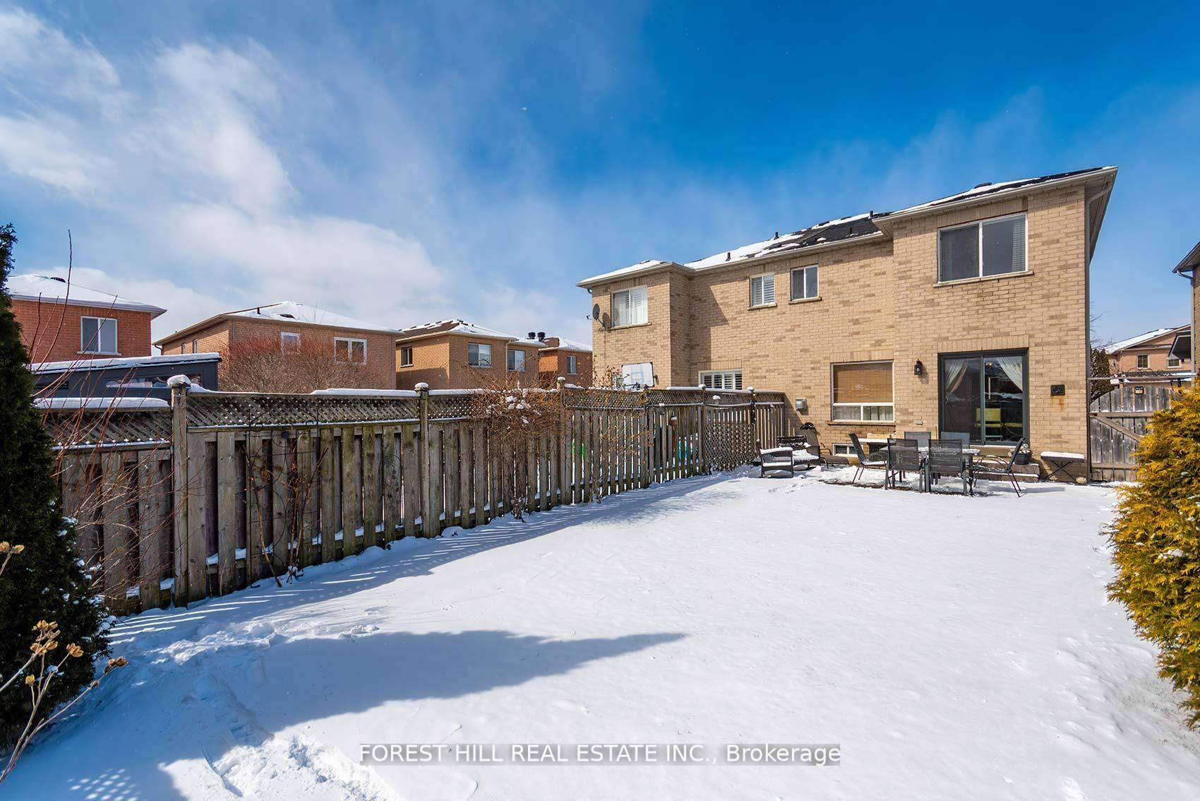 70 Havenlea Road