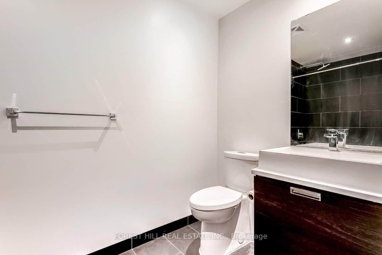 246 Logan Avenue 212