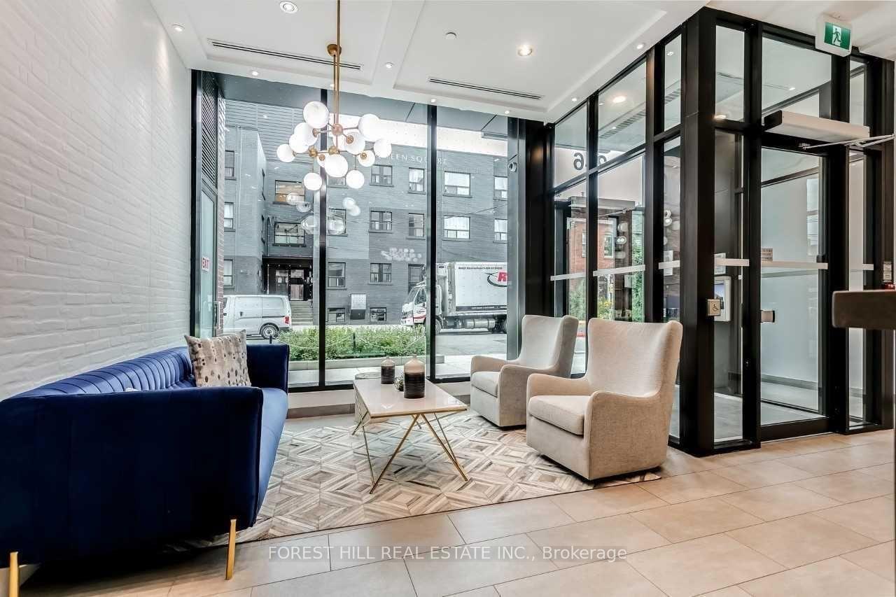 246 Logan Avenue 212