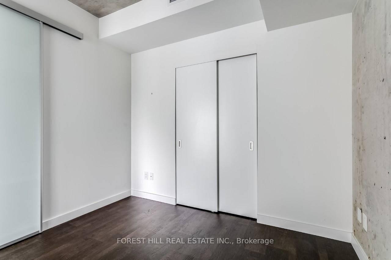 246 Logan Avenue 212