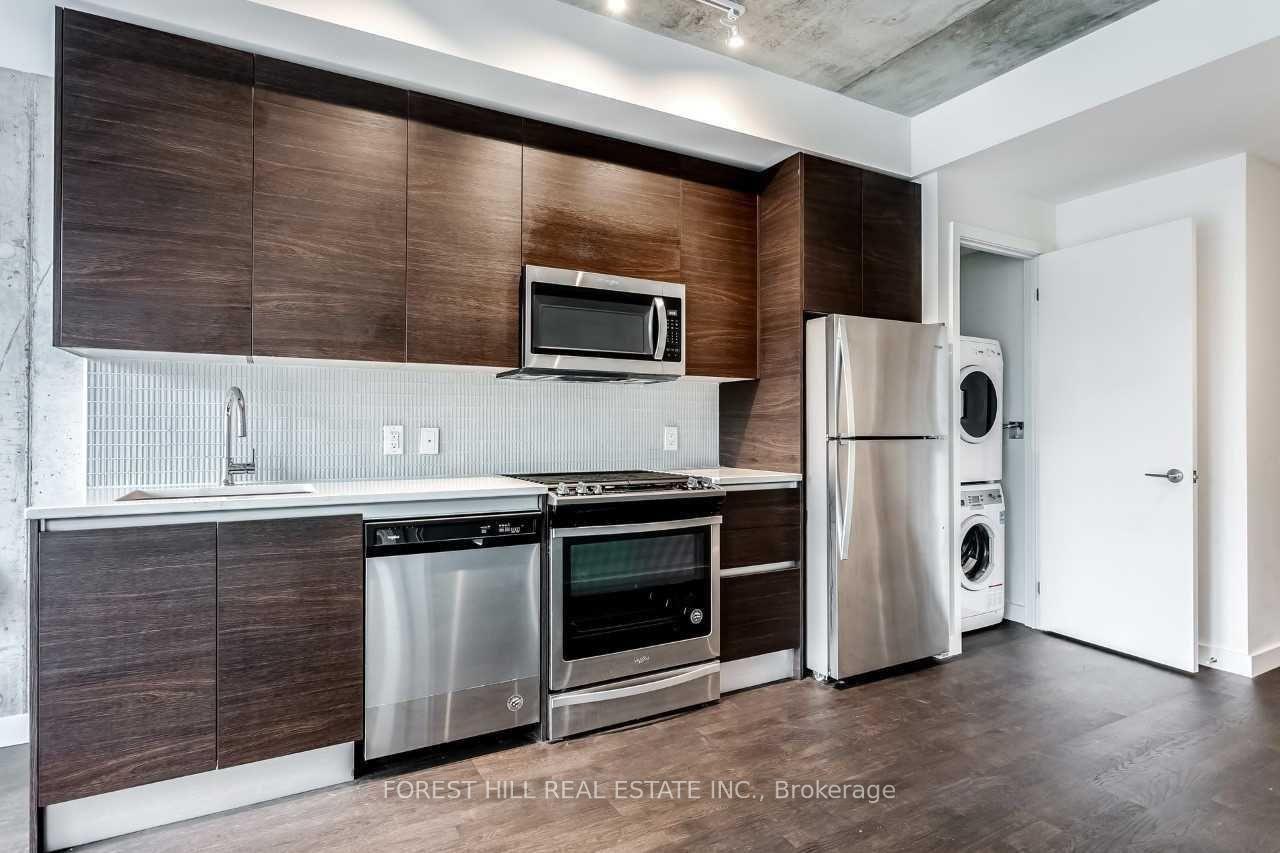 246 Logan Avenue 212